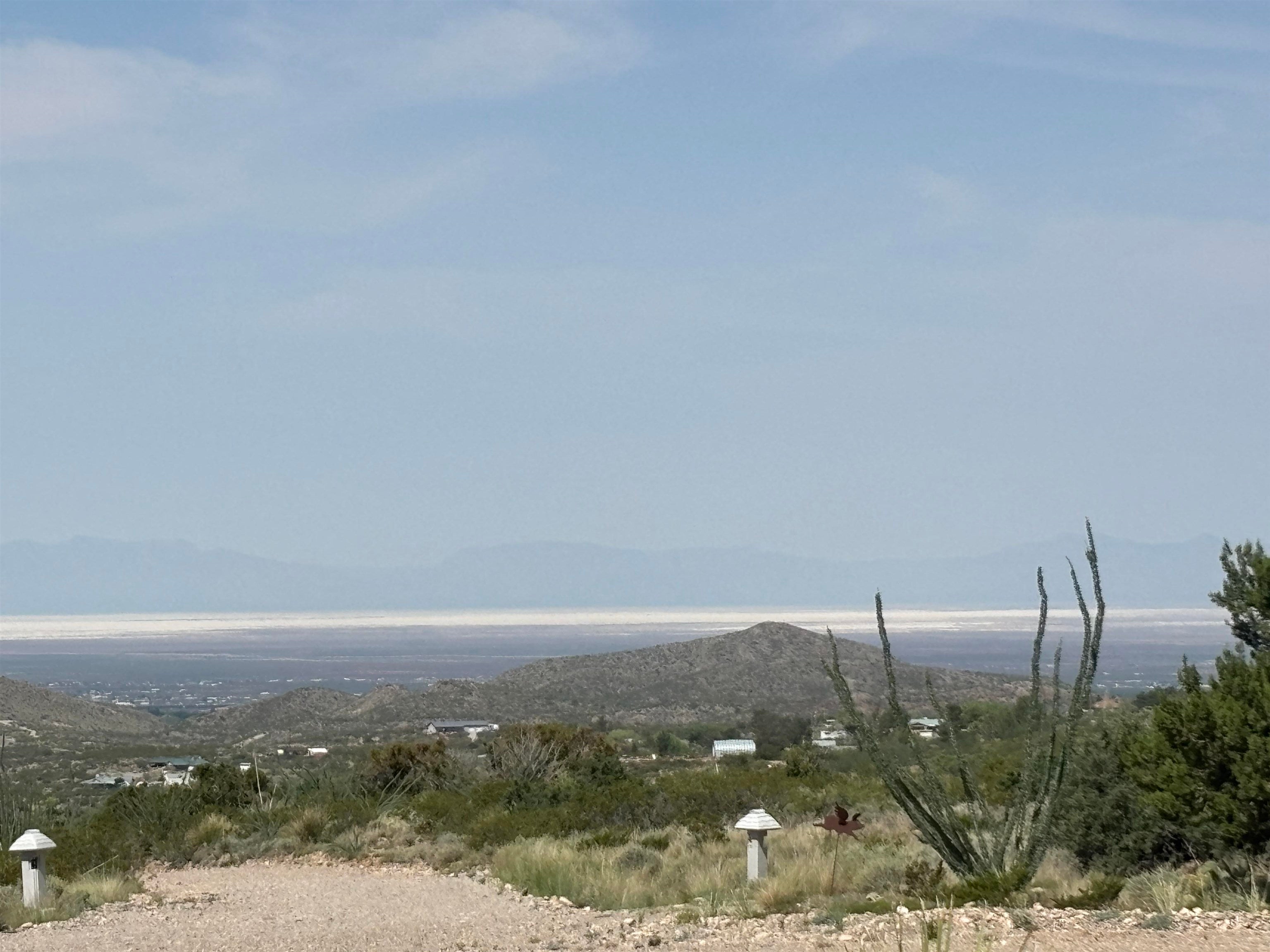La Luz, New Mexico, 88337, United States, 3 Bedrooms Bedrooms, ,3 BathroomsBathrooms,Residential,Active,1764134