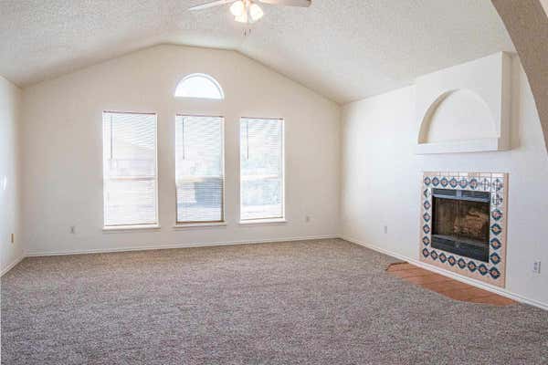 1330 CHALLENGER AVE, ALAMOGORDO, NM 88310, photo 4 of 55