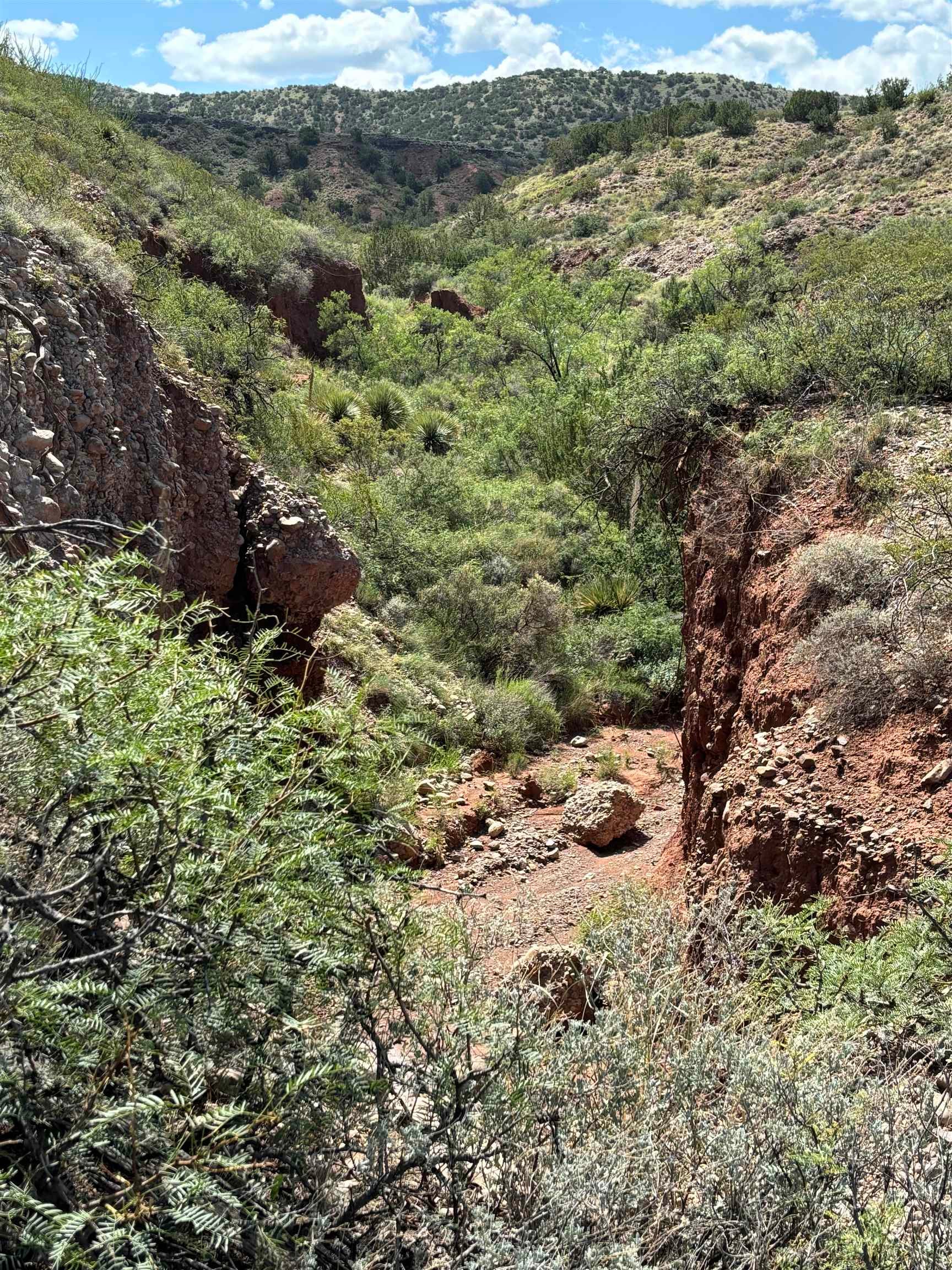 La Luz, New Mexico, 88337, United States, 3 Bedrooms Bedrooms, ,3 BathroomsBathrooms,Residential,Active,1764134