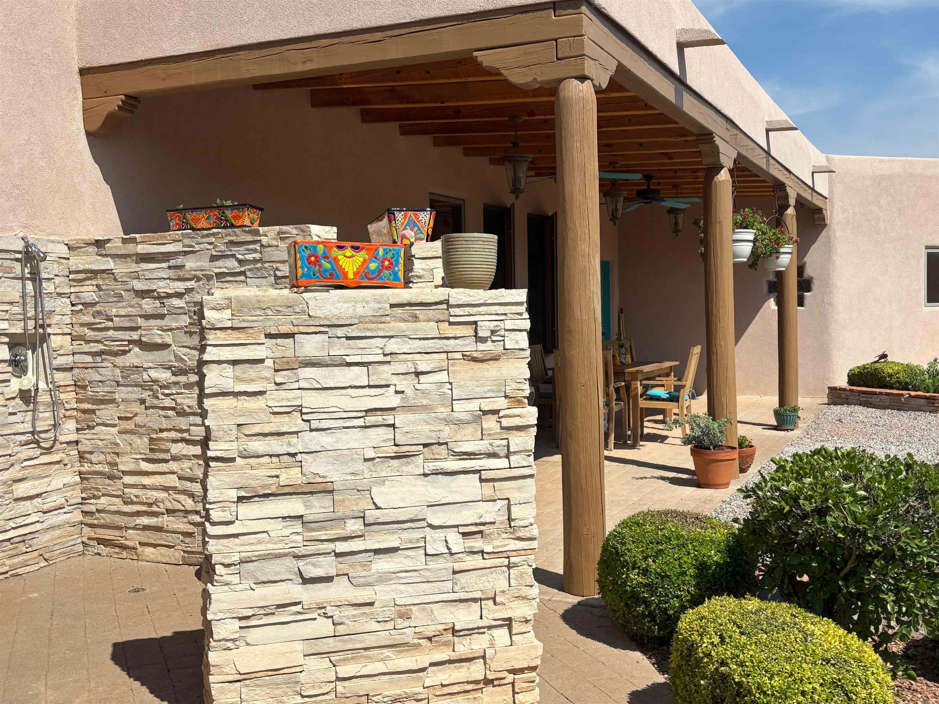 La Luz, New Mexico, 88337, United States, 3 Bedrooms Bedrooms, ,3 BathroomsBathrooms,Residential,Active,1764134