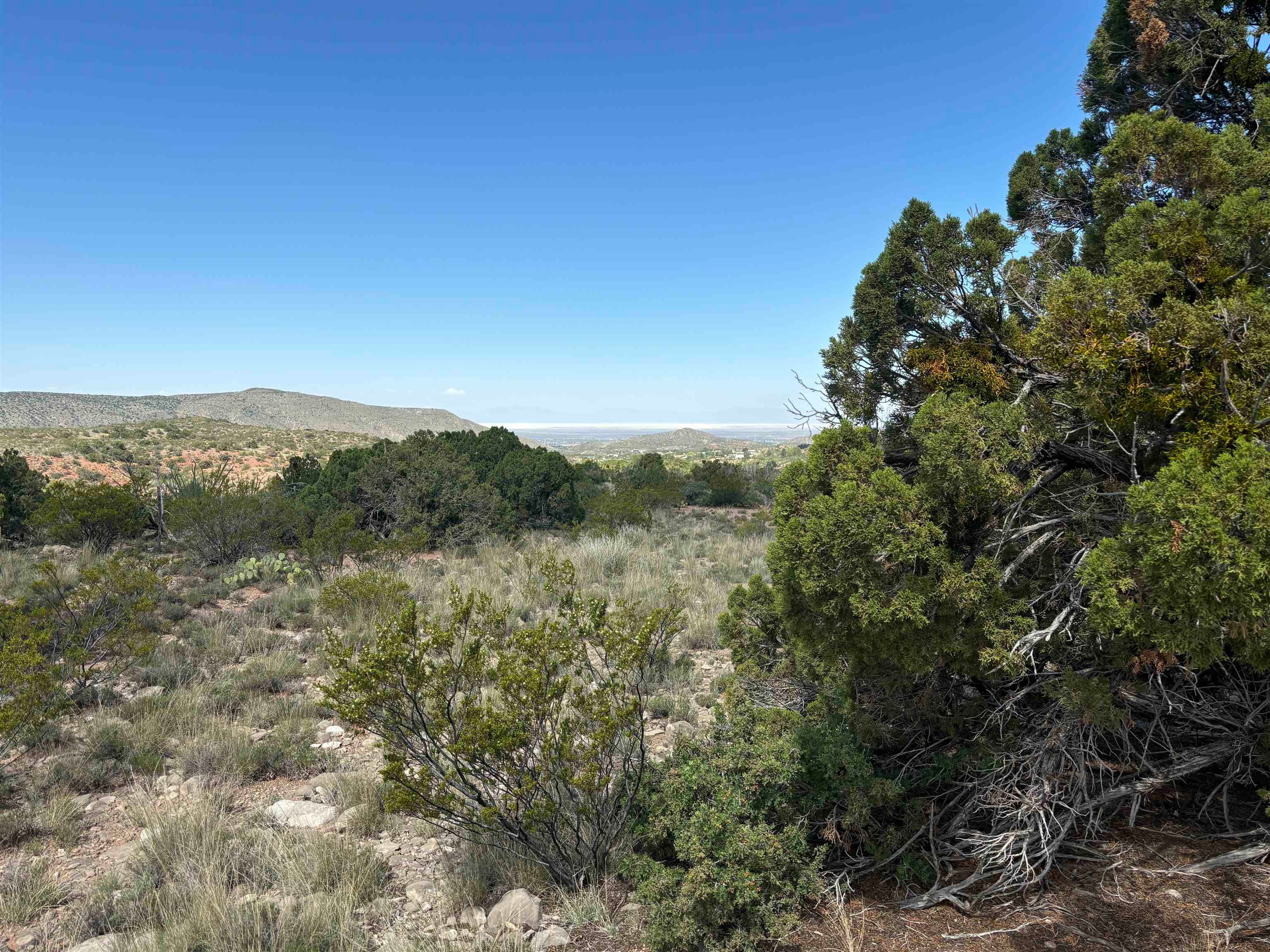 La Luz, New Mexico, 88337, United States, 3 Bedrooms Bedrooms, ,3 BathroomsBathrooms,Residential,Active,1764134