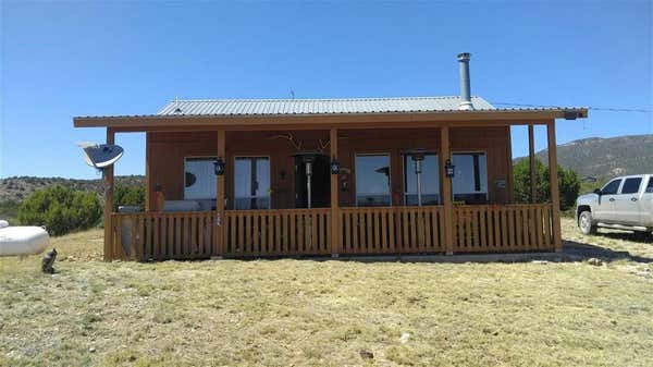 176 SUE LAYNE, CLOUDCROFT, NM 88317, photo 2 of 30