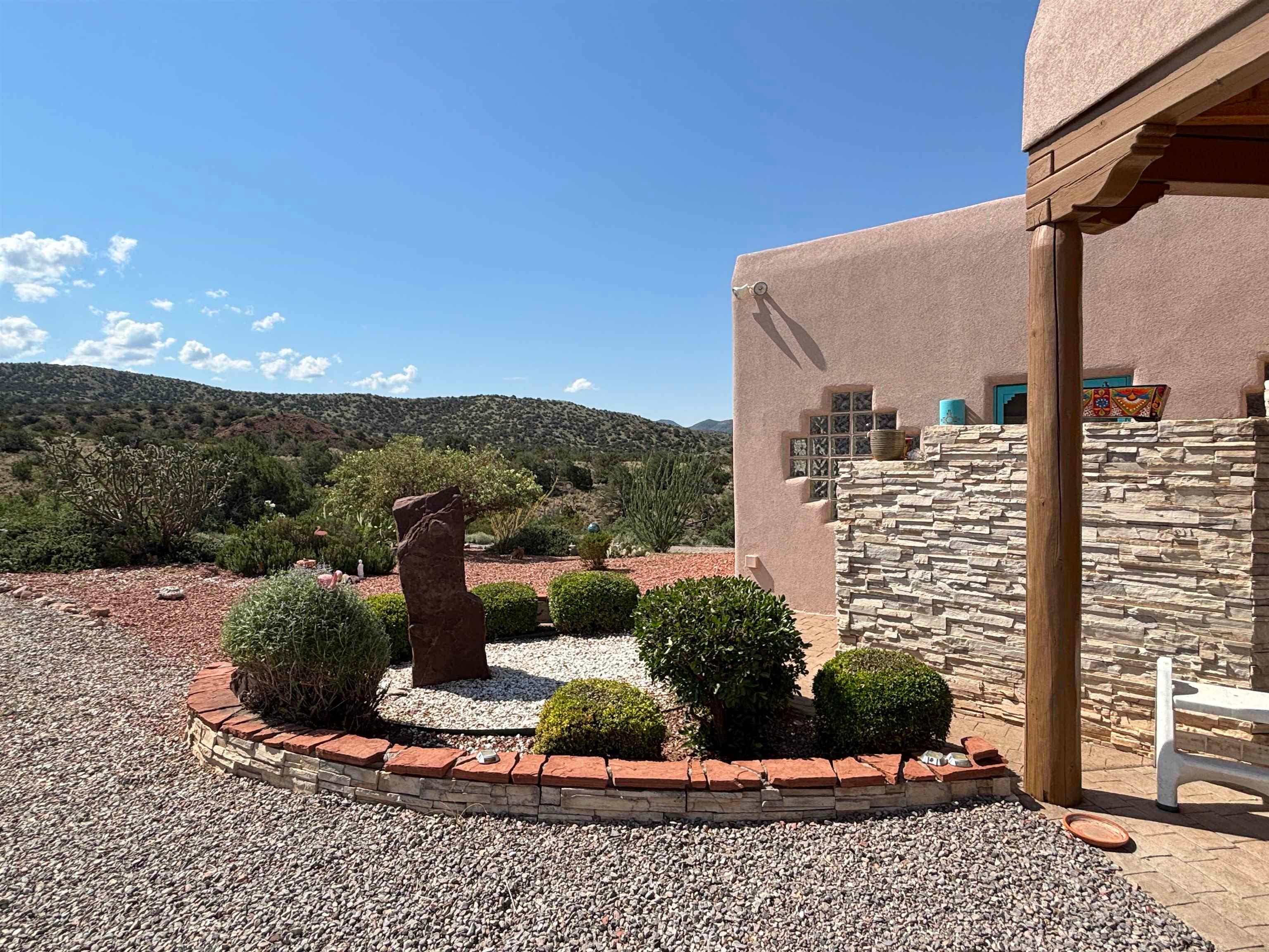 La Luz, New Mexico, 88337, United States, 3 Bedrooms Bedrooms, ,3 BathroomsBathrooms,Residential,Active,1764134