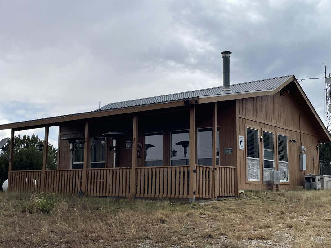 176 SUE LAYNE, CLOUDCROFT, NM 88317, photo 1 of 30