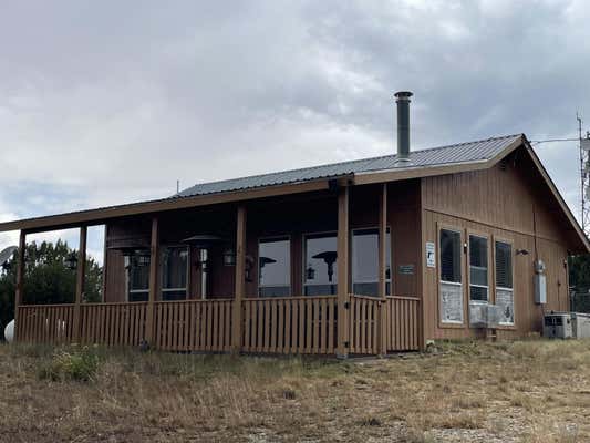 176 SUE LAYNE, CLOUDCROFT, NM 88317 - Image 1