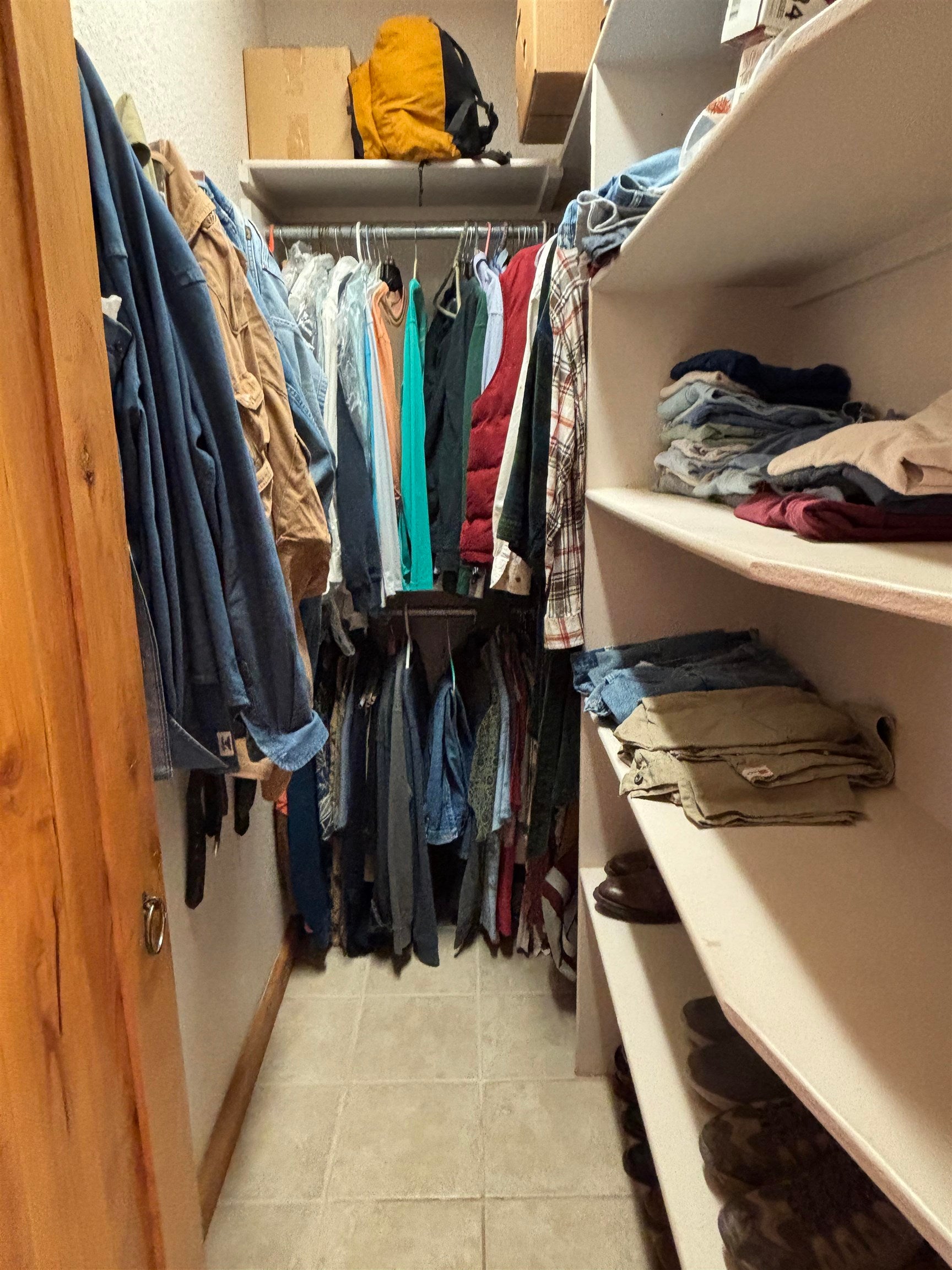 La Luz, New Mexico, 88337, United States, 3 Bedrooms Bedrooms, ,3 BathroomsBathrooms,Residential,Active,1764134