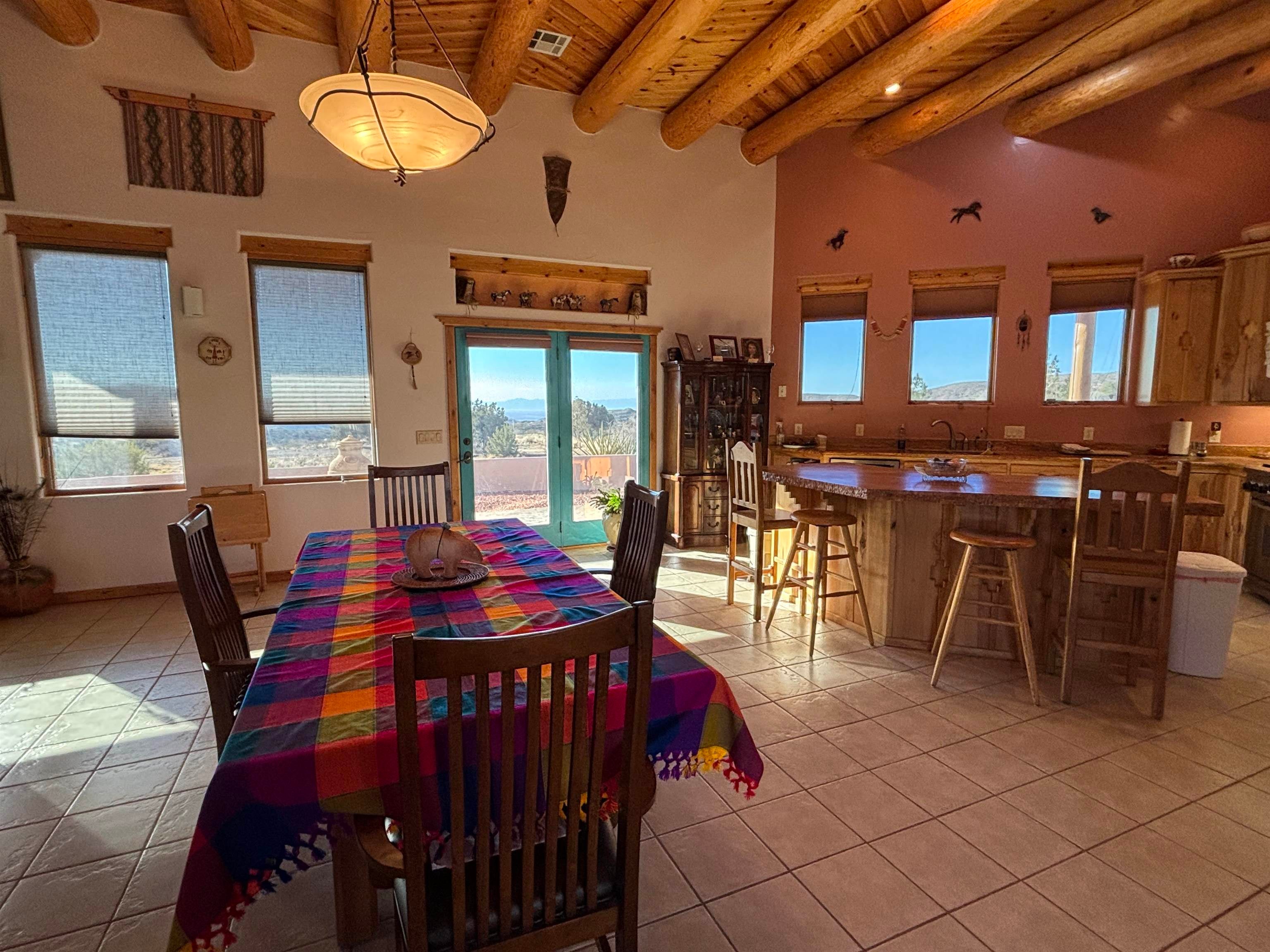 La Luz, New Mexico, 88337, United States, 3 Bedrooms Bedrooms, ,3 BathroomsBathrooms,Residential,Active,1764134
