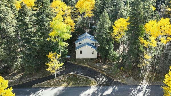 706 COLUMBINE BLVD, CLOUDCROFT, NM 88317 - Image 1