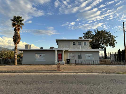 300 TWENTY-FOURTH ST, ALAMOGORDO, NM 88310 - Image 1