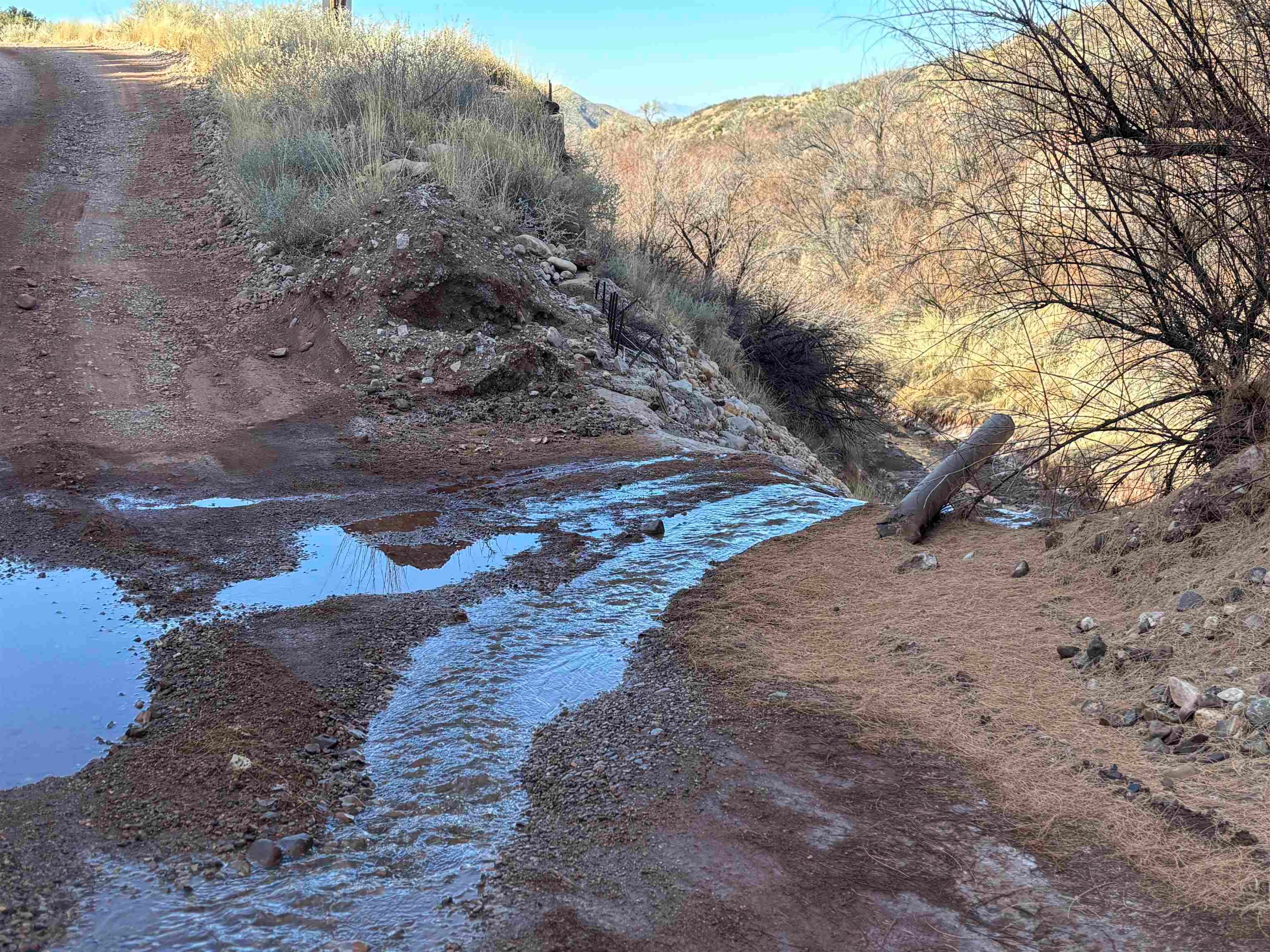 La Luz, New Mexico, 88337, United States, 3 Bedrooms Bedrooms, ,3 BathroomsBathrooms,Residential,Active,1764134