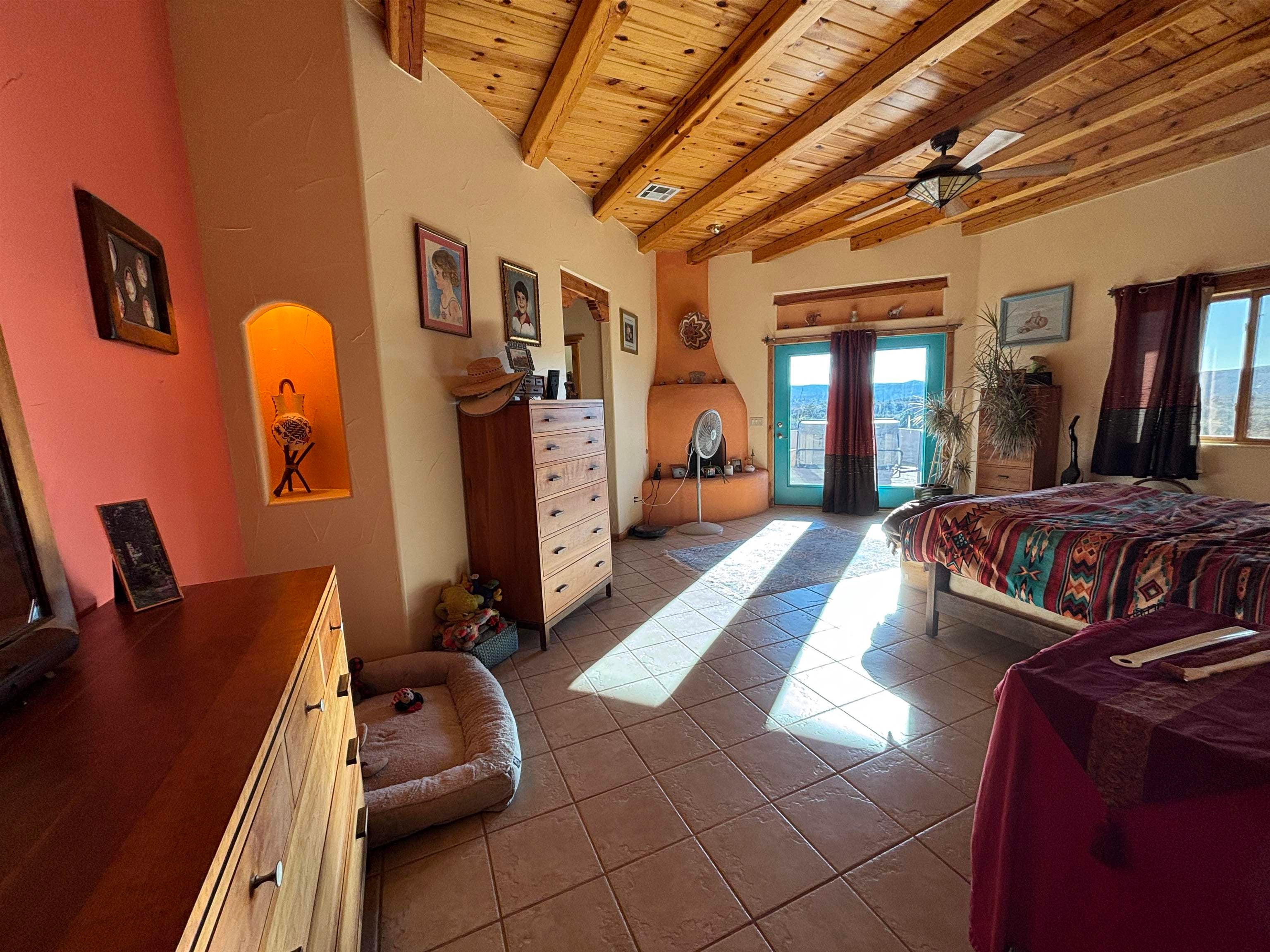 La Luz, New Mexico, 88337, United States, 3 Bedrooms Bedrooms, ,3 BathroomsBathrooms,Residential,Active,1764134
