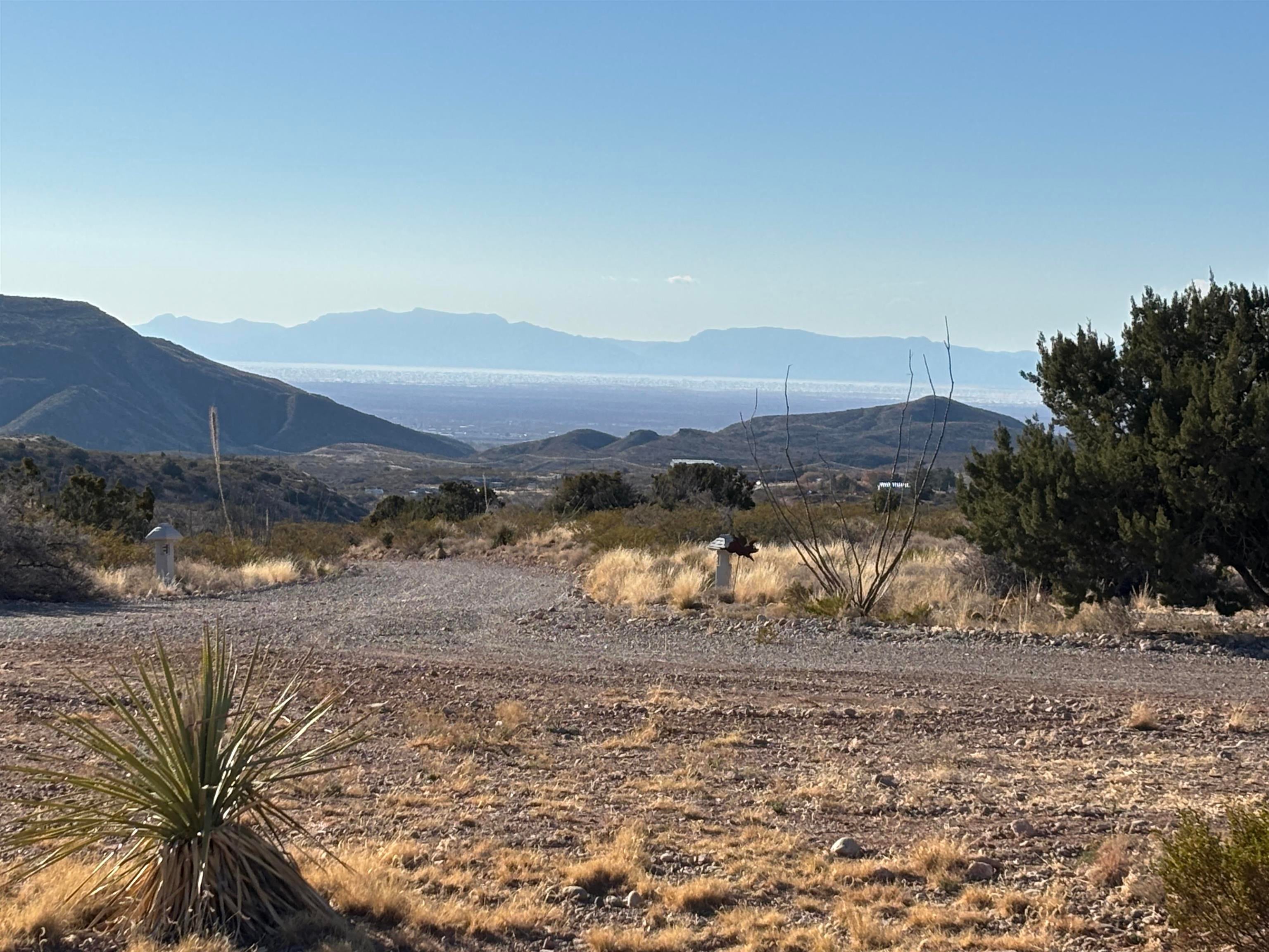 La Luz, New Mexico, 88337, United States, 3 Bedrooms Bedrooms, ,3 BathroomsBathrooms,Residential,Active,1764134