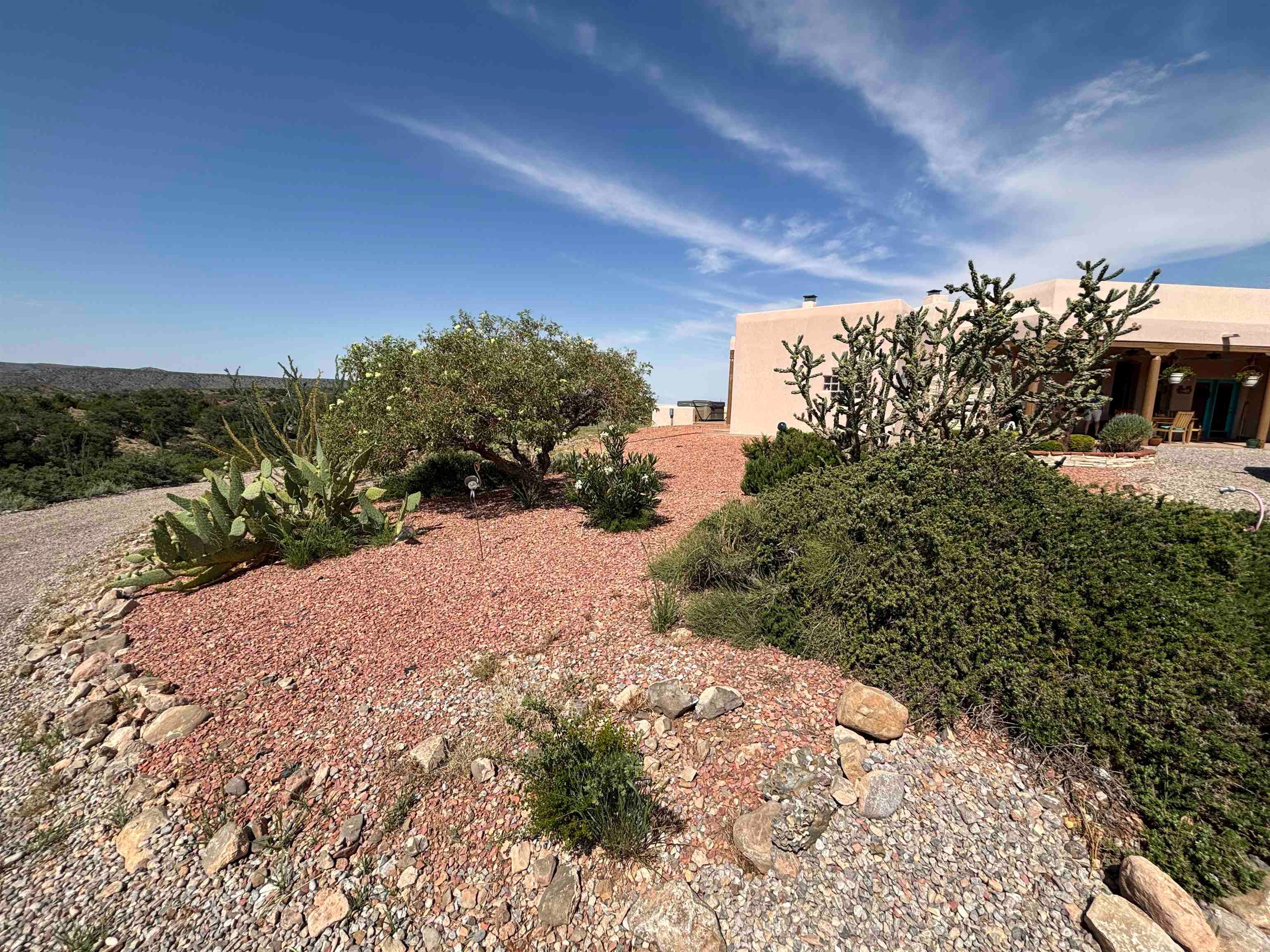 La Luz, New Mexico, 88337, United States, 3 Bedrooms Bedrooms, ,3 BathroomsBathrooms,Residential,Active,1764134