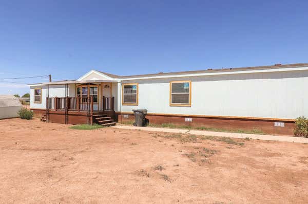 832 TRAVIS CT, ALAMOGORDO, NM 88310 - Image 1