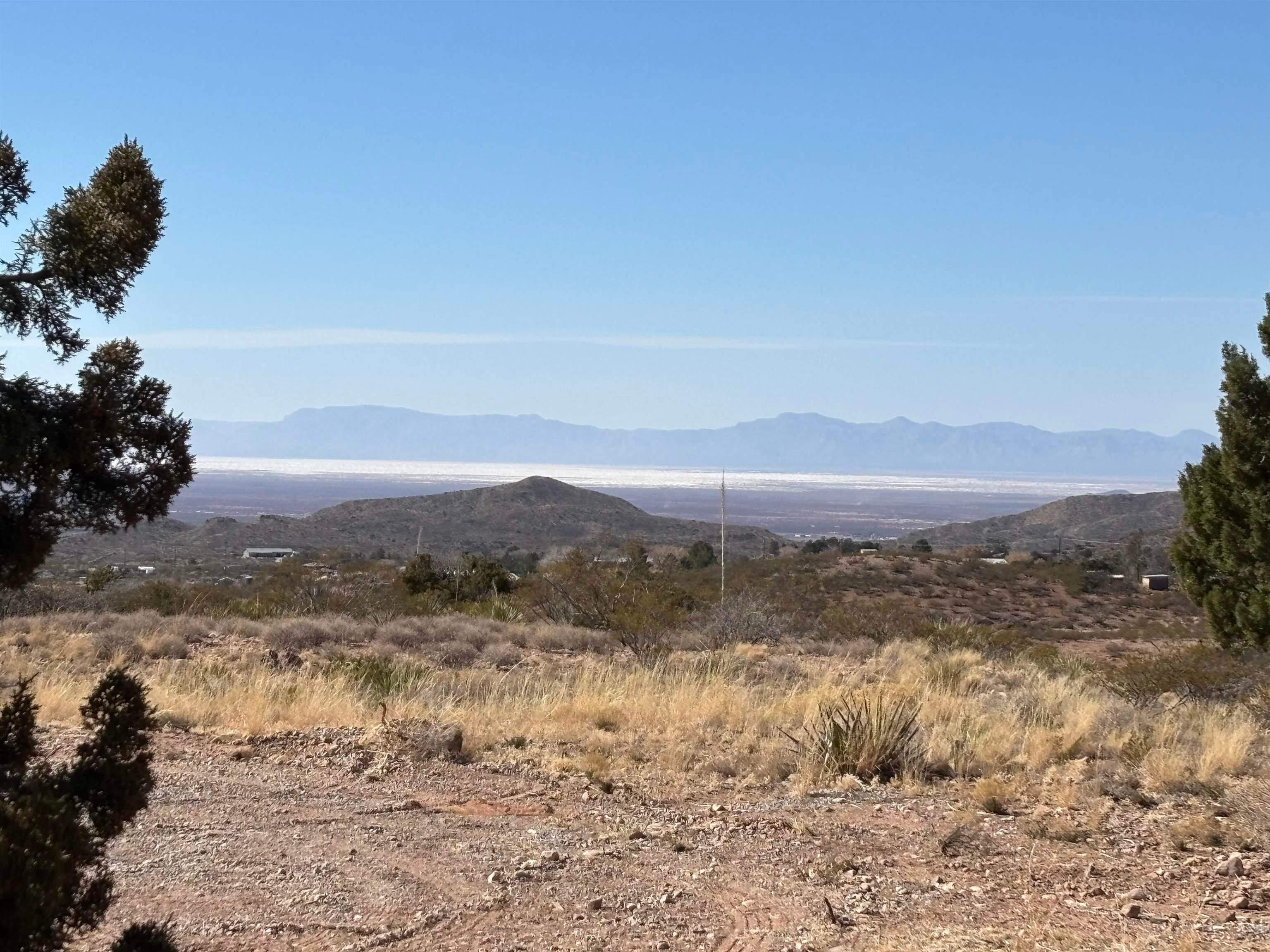 La Luz, New Mexico, 88337, United States, 3 Bedrooms Bedrooms, ,3 BathroomsBathrooms,Residential,Active,1764134