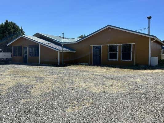 114 PAWNEE DR, TIMBERON, NM 88350, photo 2 of 50