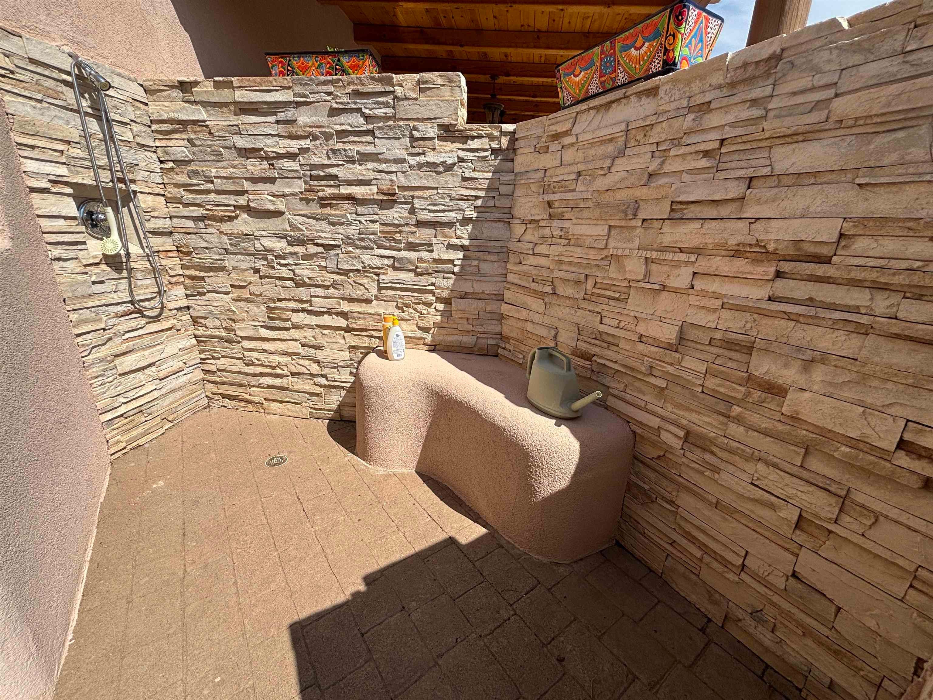 La Luz, New Mexico, 88337, United States, 3 Bedrooms Bedrooms, ,3 BathroomsBathrooms,Residential,Active,1764134