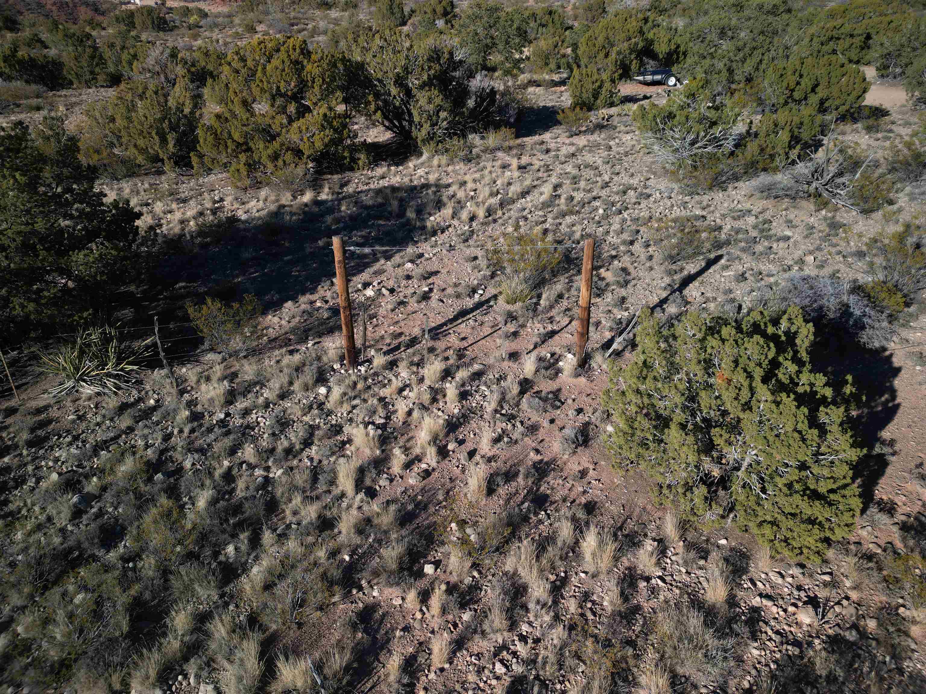 La Luz, New Mexico, 88337, United States, 3 Bedrooms Bedrooms, ,3 BathroomsBathrooms,Residential,Active,1764134