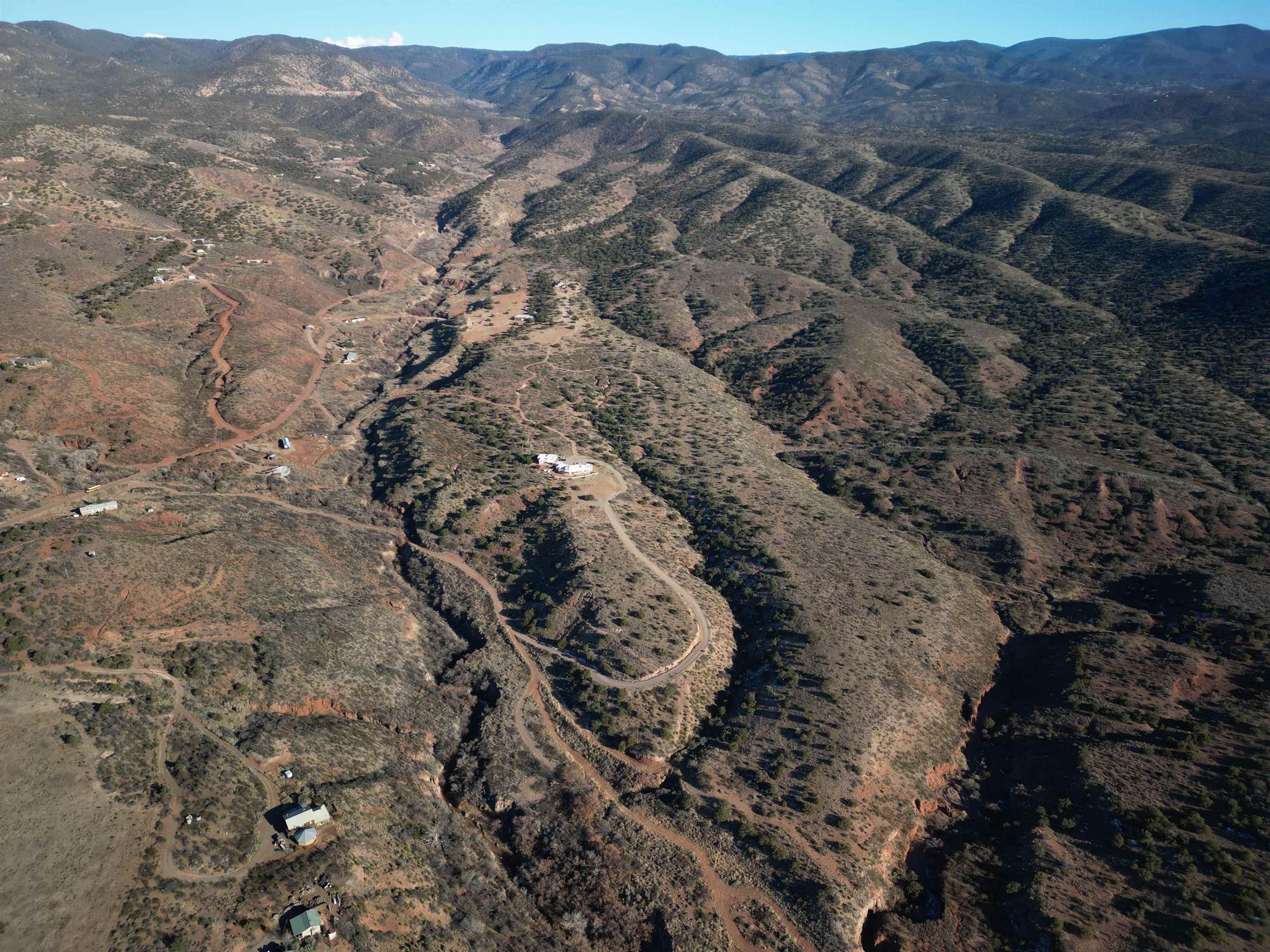 La Luz, New Mexico, 88337, United States, 3 Bedrooms Bedrooms, ,3 BathroomsBathrooms,Residential,Active,1764134