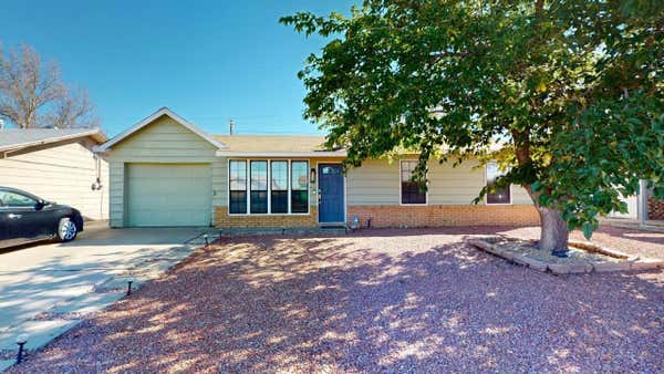 309 PLAINVIEW DR, ALAMOGORDO, NM 88310 - Image 1