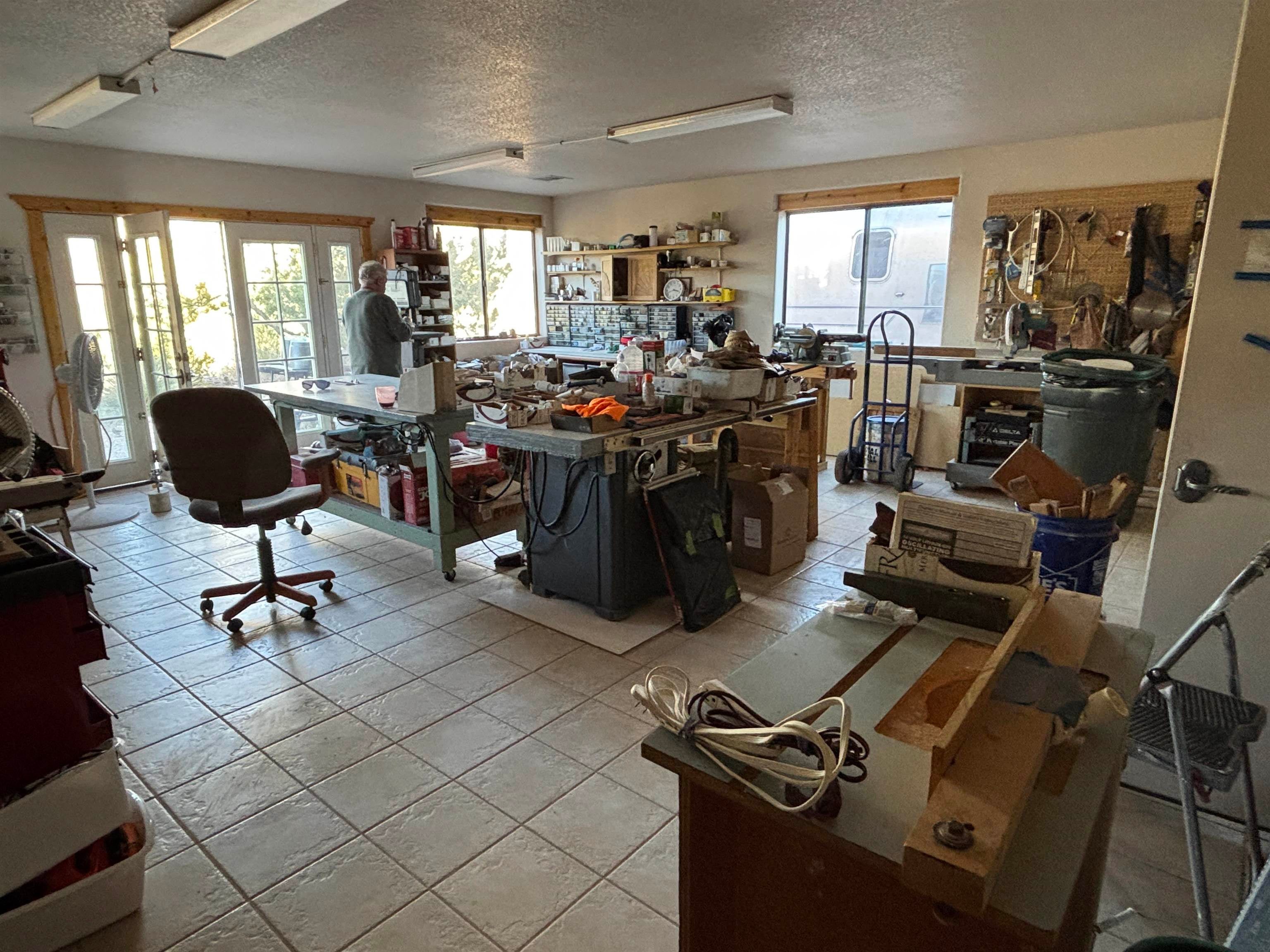 La Luz, New Mexico, 88337, United States, 3 Bedrooms Bedrooms, ,3 BathroomsBathrooms,Residential,Active,1764134