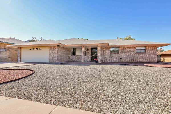 3000 SUNLAND DR, ALAMOGORDO, NM 88310 - Image 1