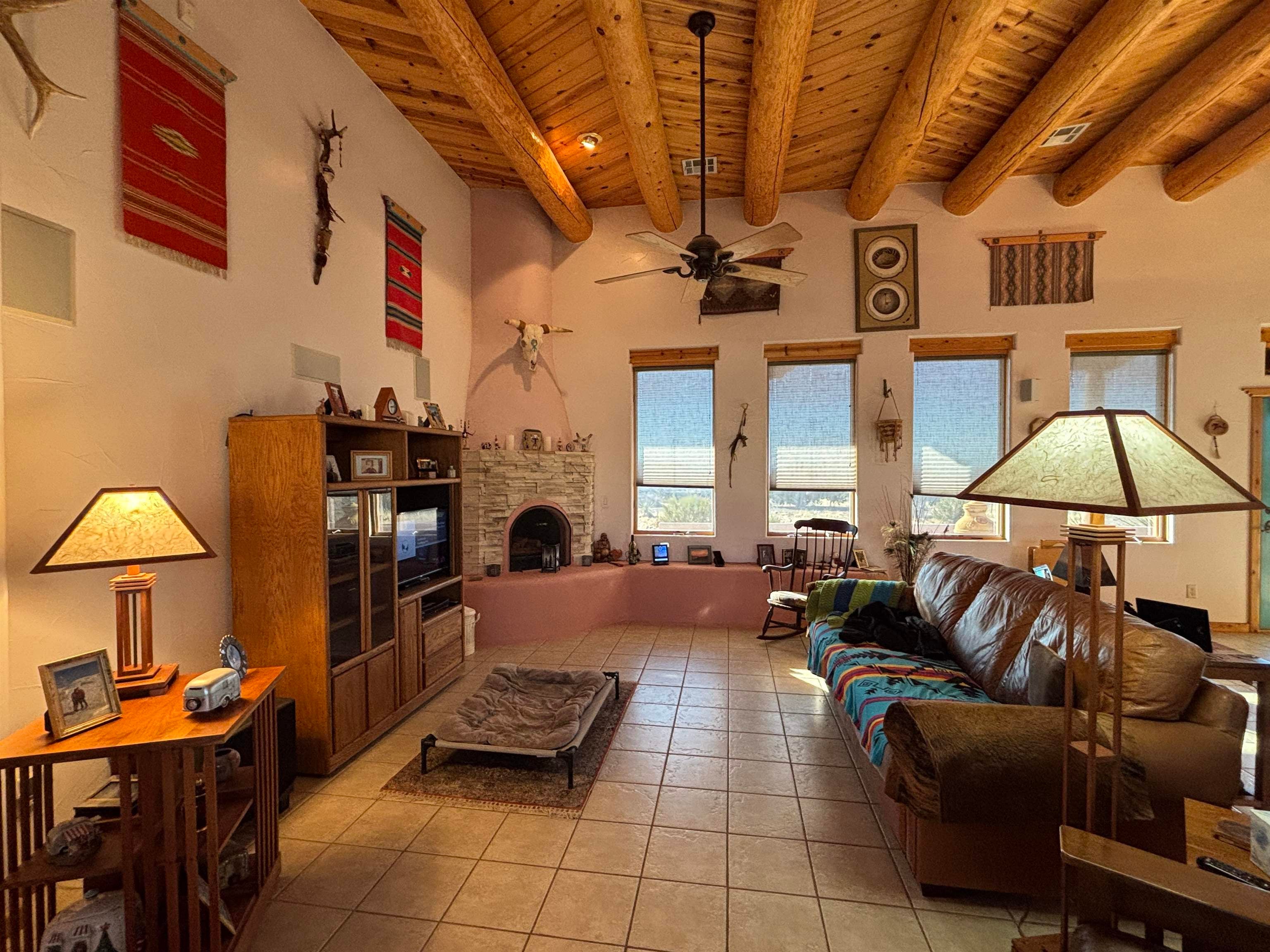 La Luz, New Mexico, 88337, United States, 3 Bedrooms Bedrooms, ,3 BathroomsBathrooms,Residential,Active,1764134