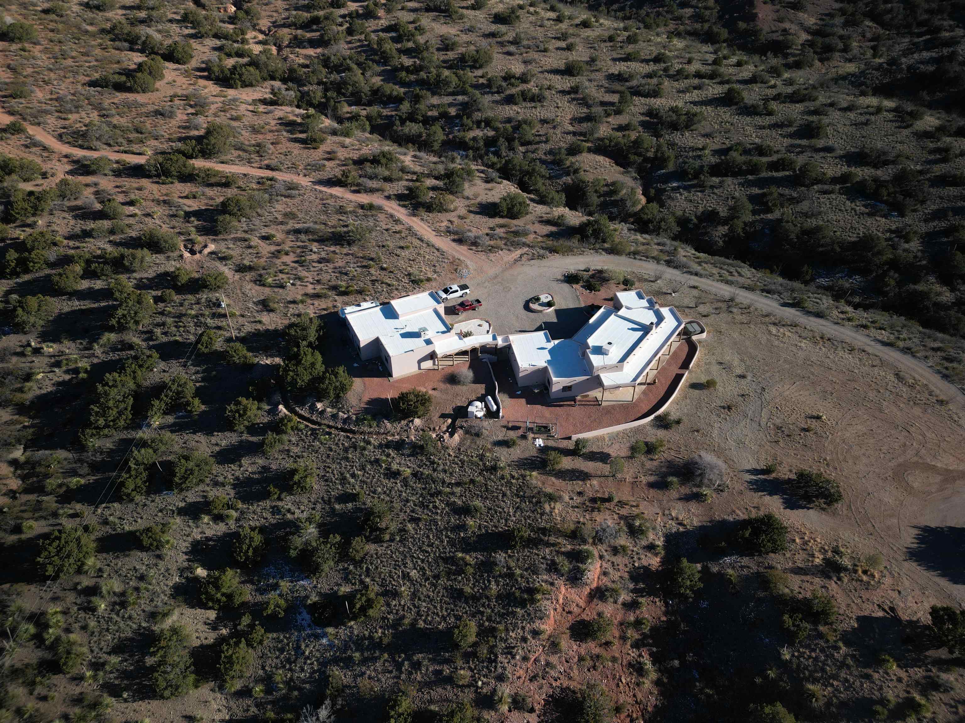 La Luz, New Mexico, 88337, United States, 3 Bedrooms Bedrooms, ,3 BathroomsBathrooms,Residential,Active,1764134