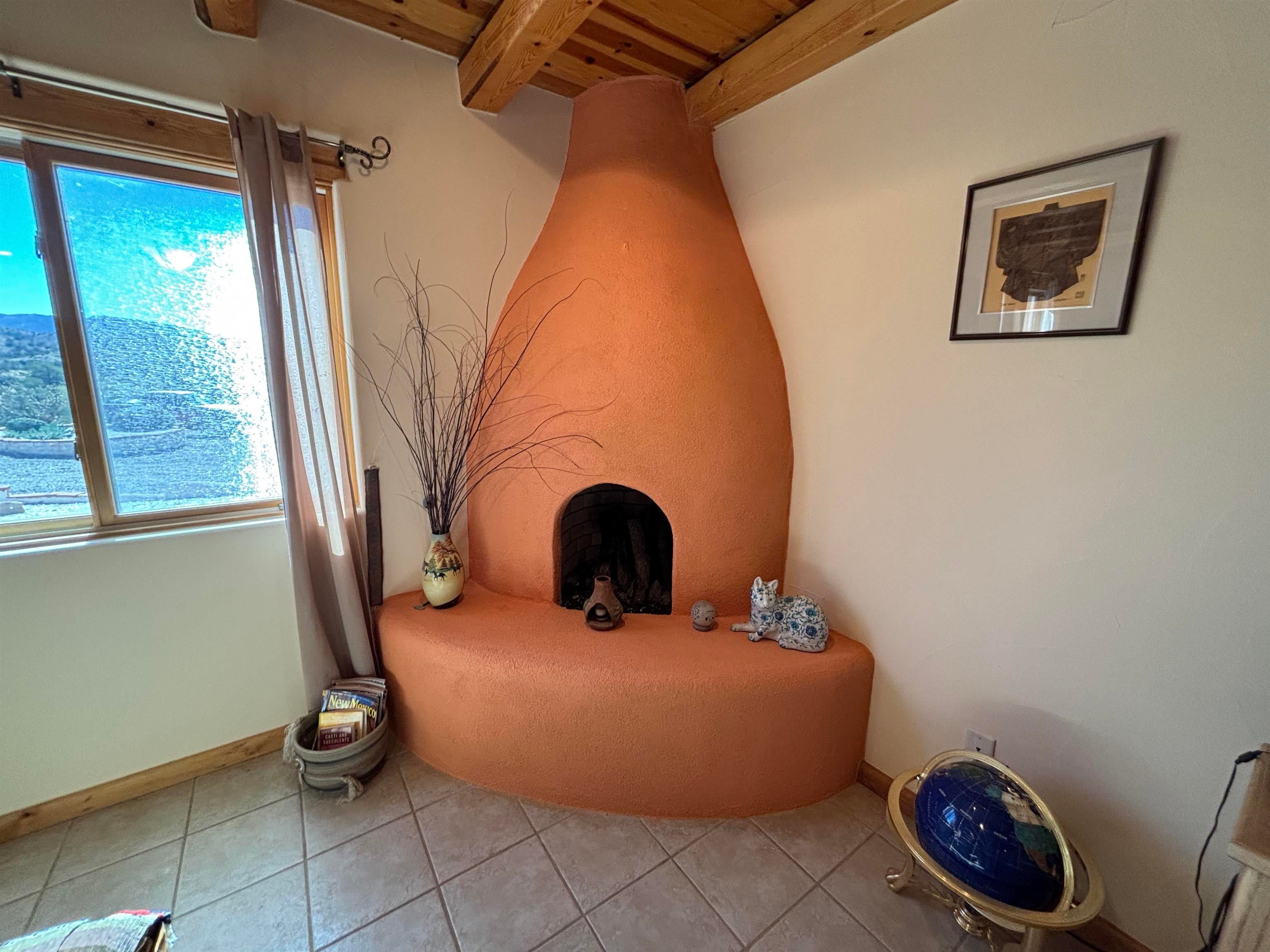La Luz, New Mexico, 88337, United States, 3 Bedrooms Bedrooms, ,3 BathroomsBathrooms,Residential,Active,1764134