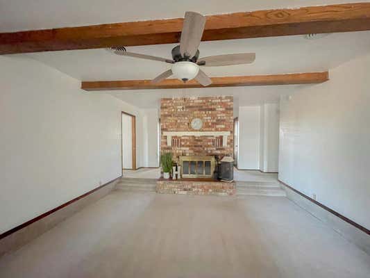 3004 LOS ROBLES, ALAMOGORDO, NM 88310, photo 2 of 23