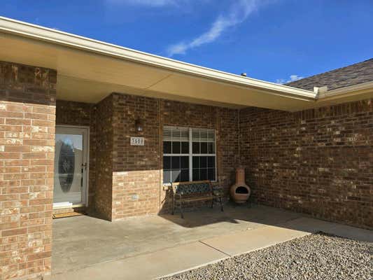 3500 ROSEWOOD AVE, ALAMOGORDO, NM 88310, photo 2 of 38