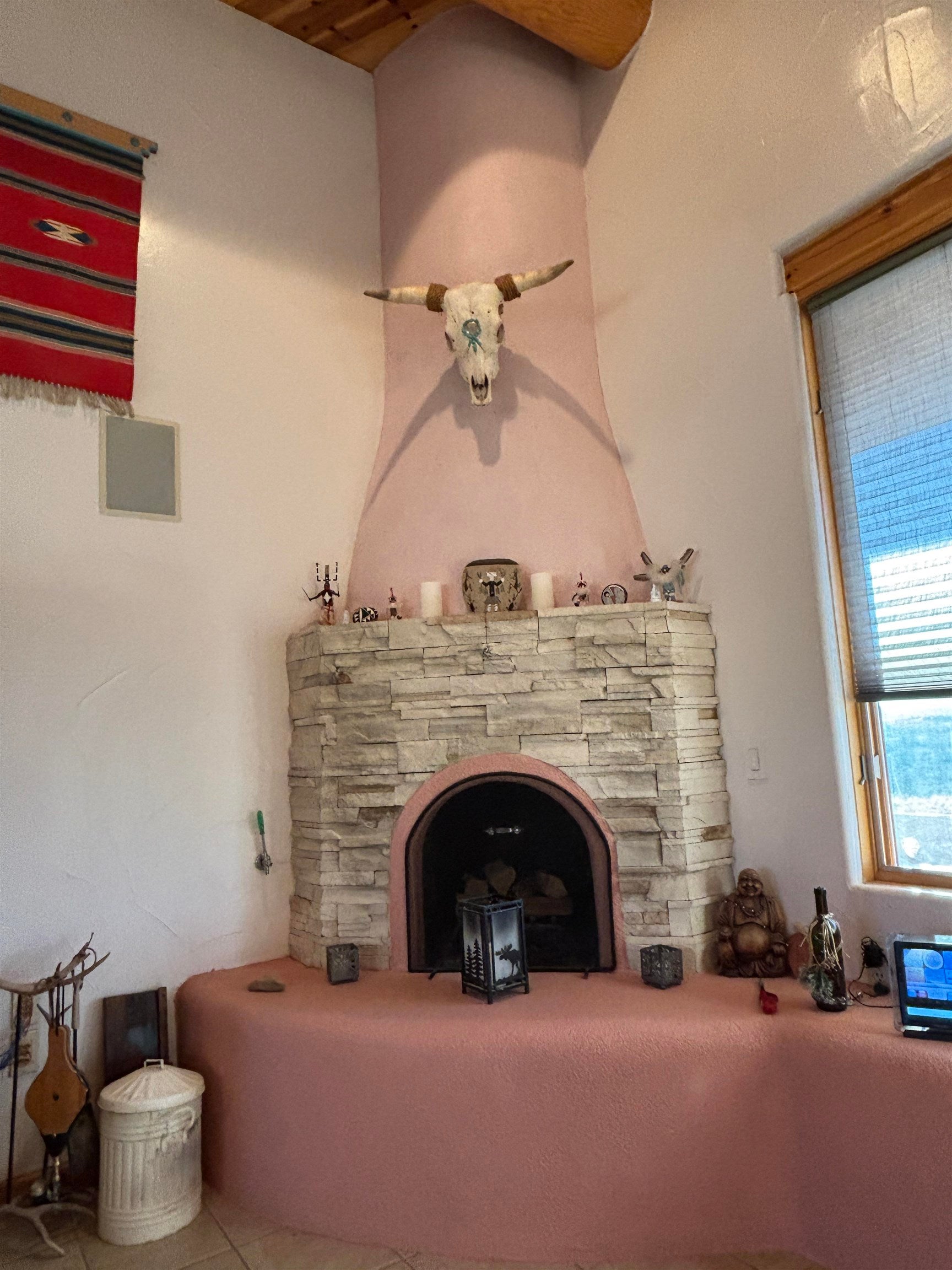 La Luz, New Mexico, 88337, United States, 3 Bedrooms Bedrooms, ,3 BathroomsBathrooms,Residential,Active,1764134