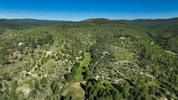 22 THREE MILE CANYON RD, MAYHILL, NM 88339, photo 5 of 21