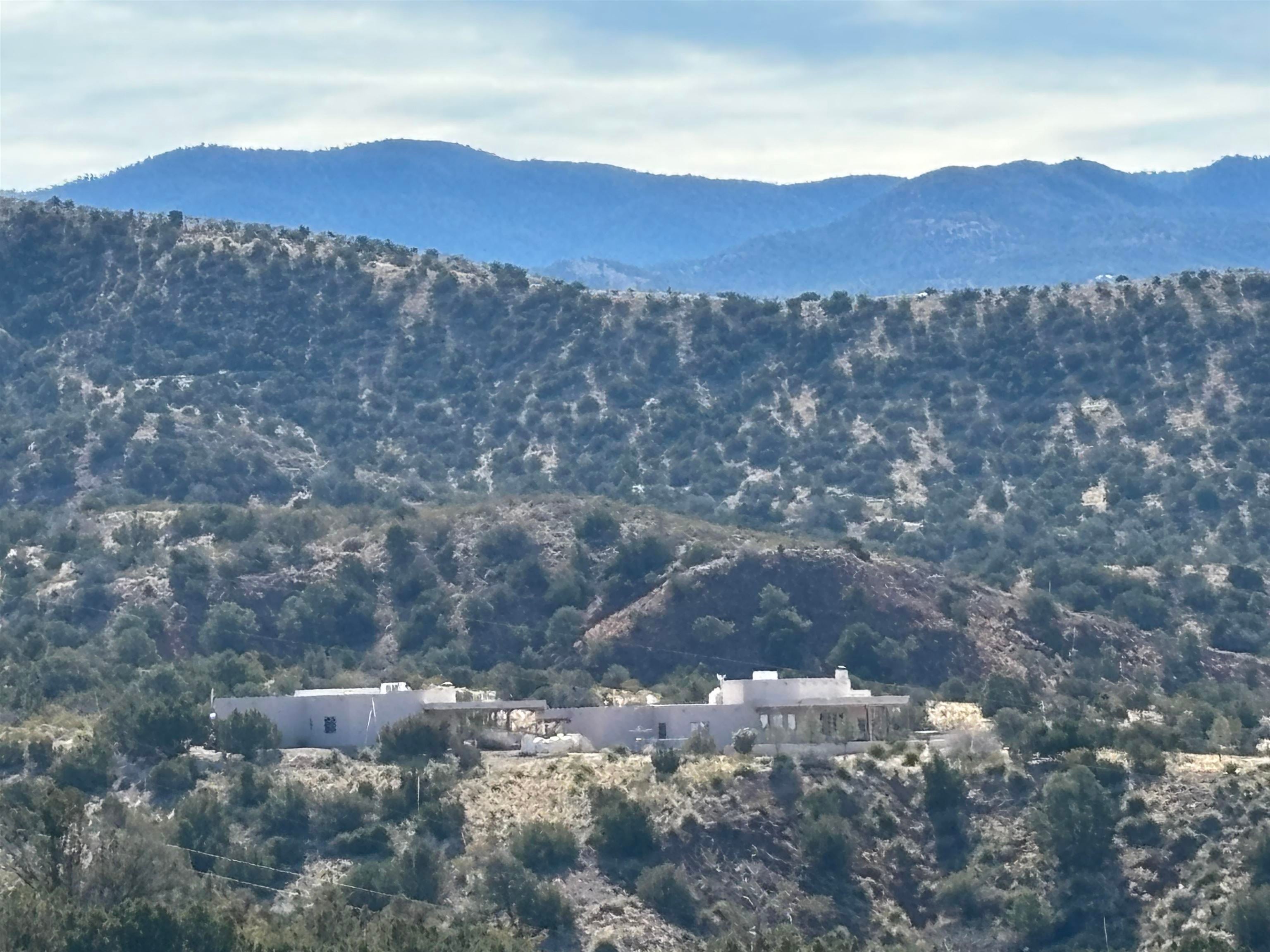 La Luz, New Mexico, 88337, United States, 3 Bedrooms Bedrooms, ,3 BathroomsBathrooms,Residential,Active,1764134