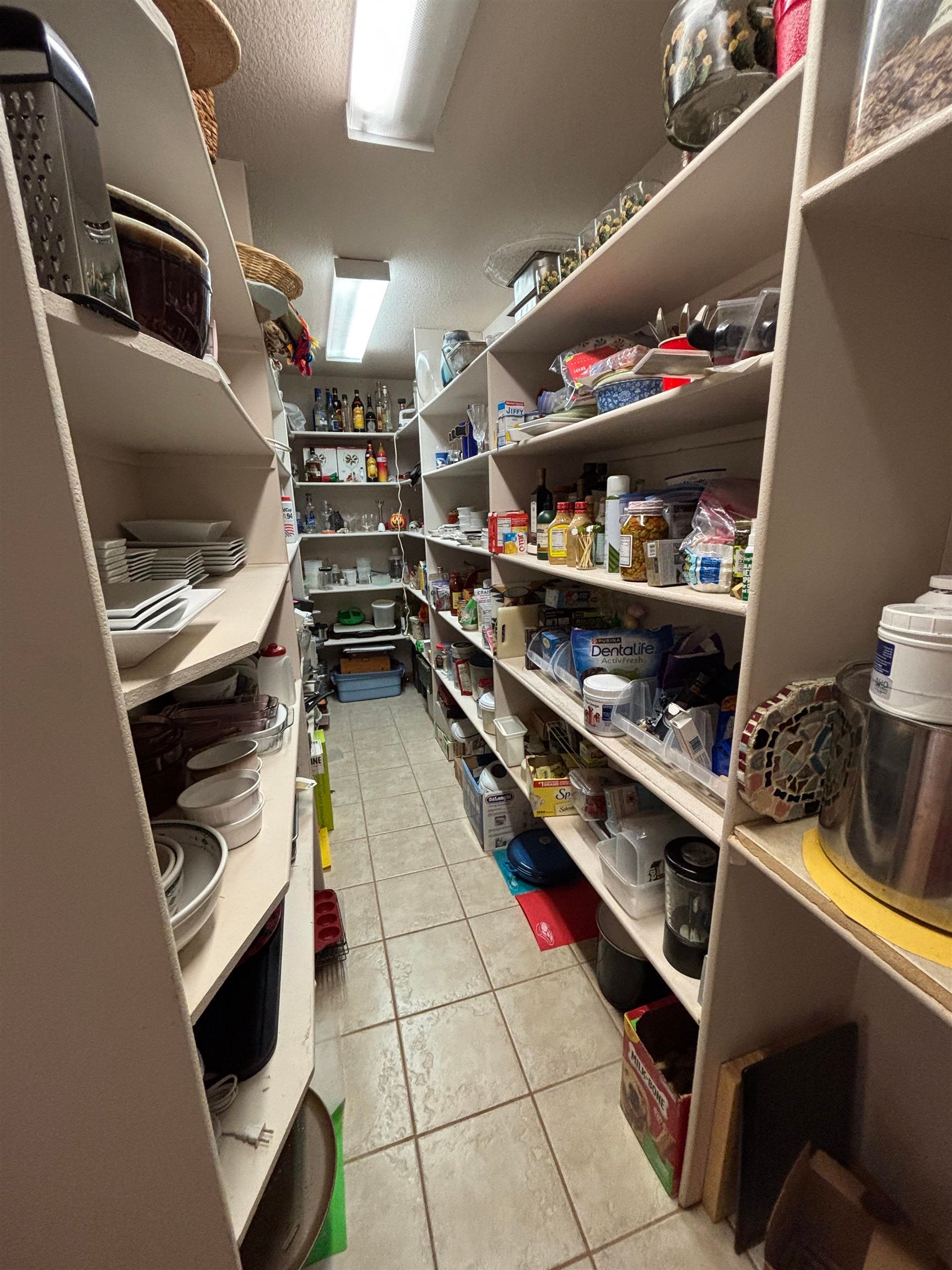 La Luz, New Mexico, 88337, United States, 3 Bedrooms Bedrooms, ,3 BathroomsBathrooms,Residential,Active,1764134