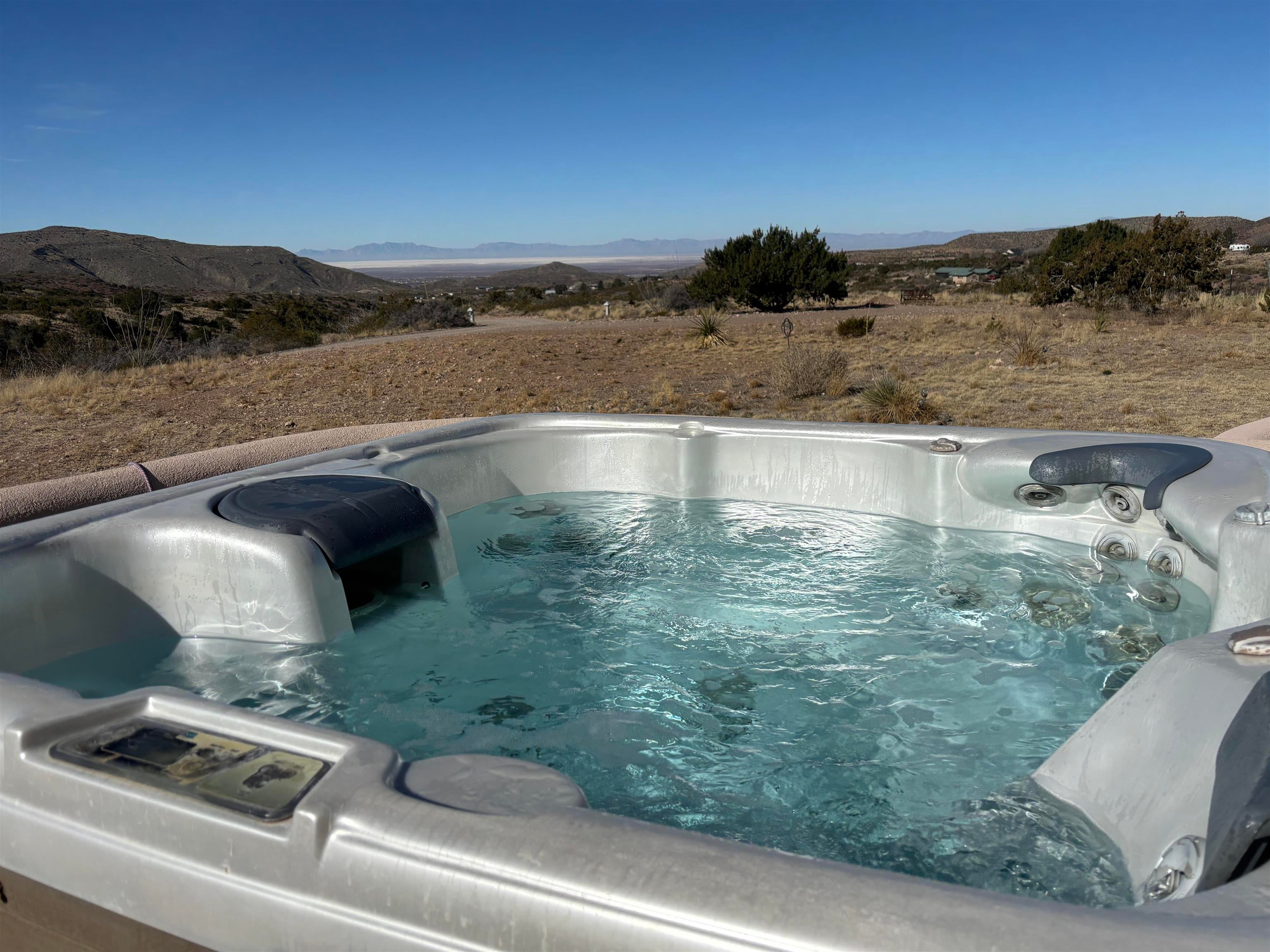 La Luz, New Mexico, 88337, United States, 3 Bedrooms Bedrooms, ,3 BathroomsBathrooms,Residential,Active,1764134