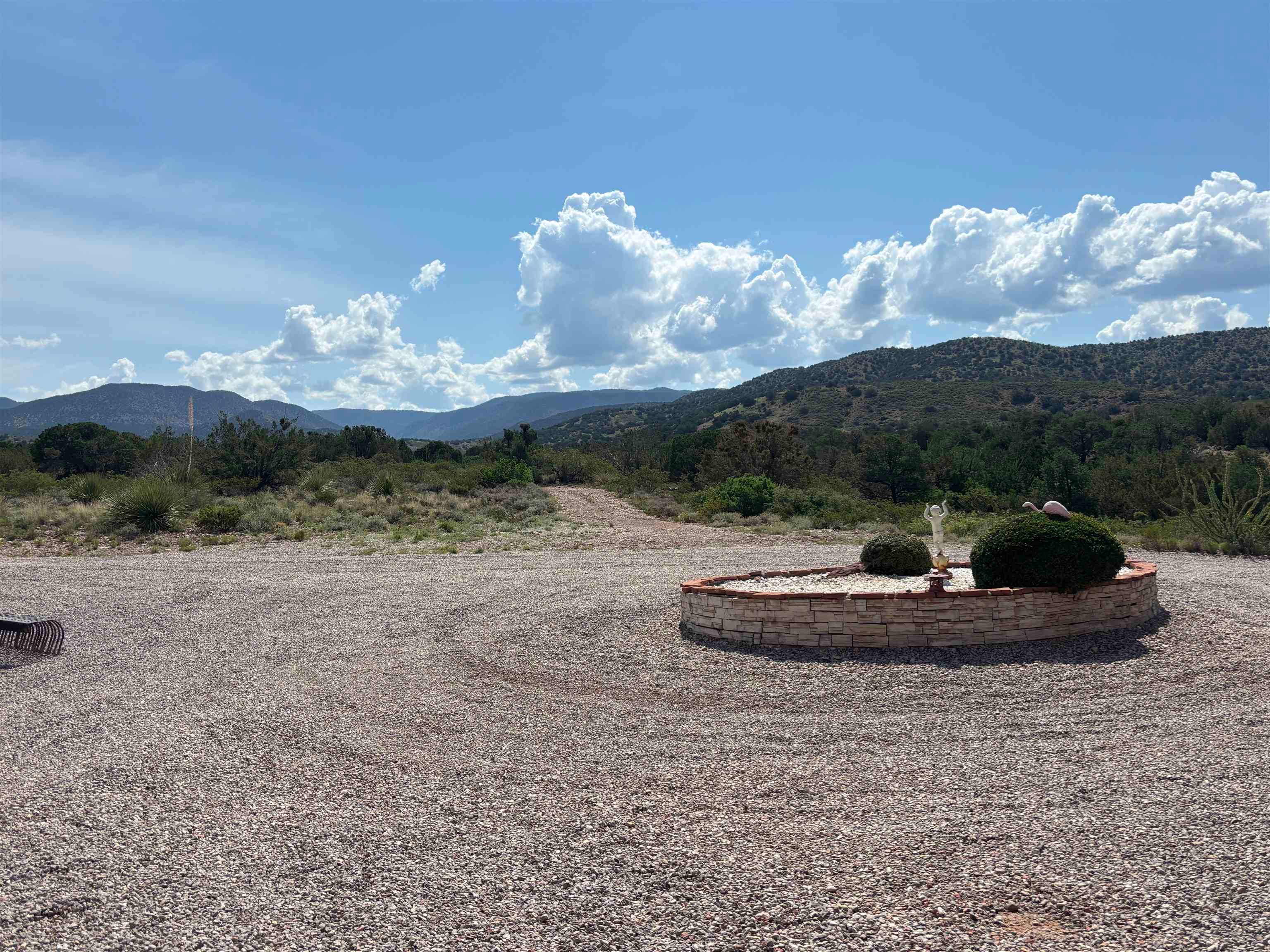 La Luz, New Mexico, 88337, United States, 3 Bedrooms Bedrooms, ,3 BathroomsBathrooms,Residential,Active,1764134