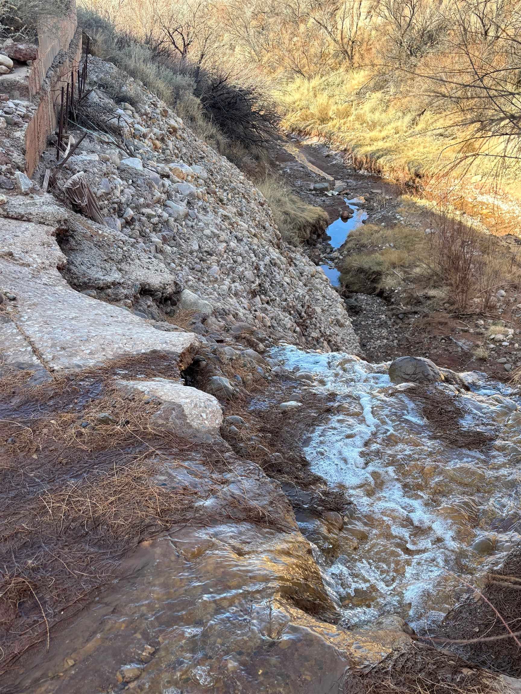 La Luz, New Mexico, 88337, United States, 3 Bedrooms Bedrooms, ,3 BathroomsBathrooms,Residential,Active,1764134