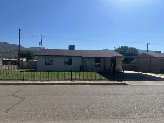 2112 OREGON AVE, ALAMOGORDO, NM 88310 - Image 1