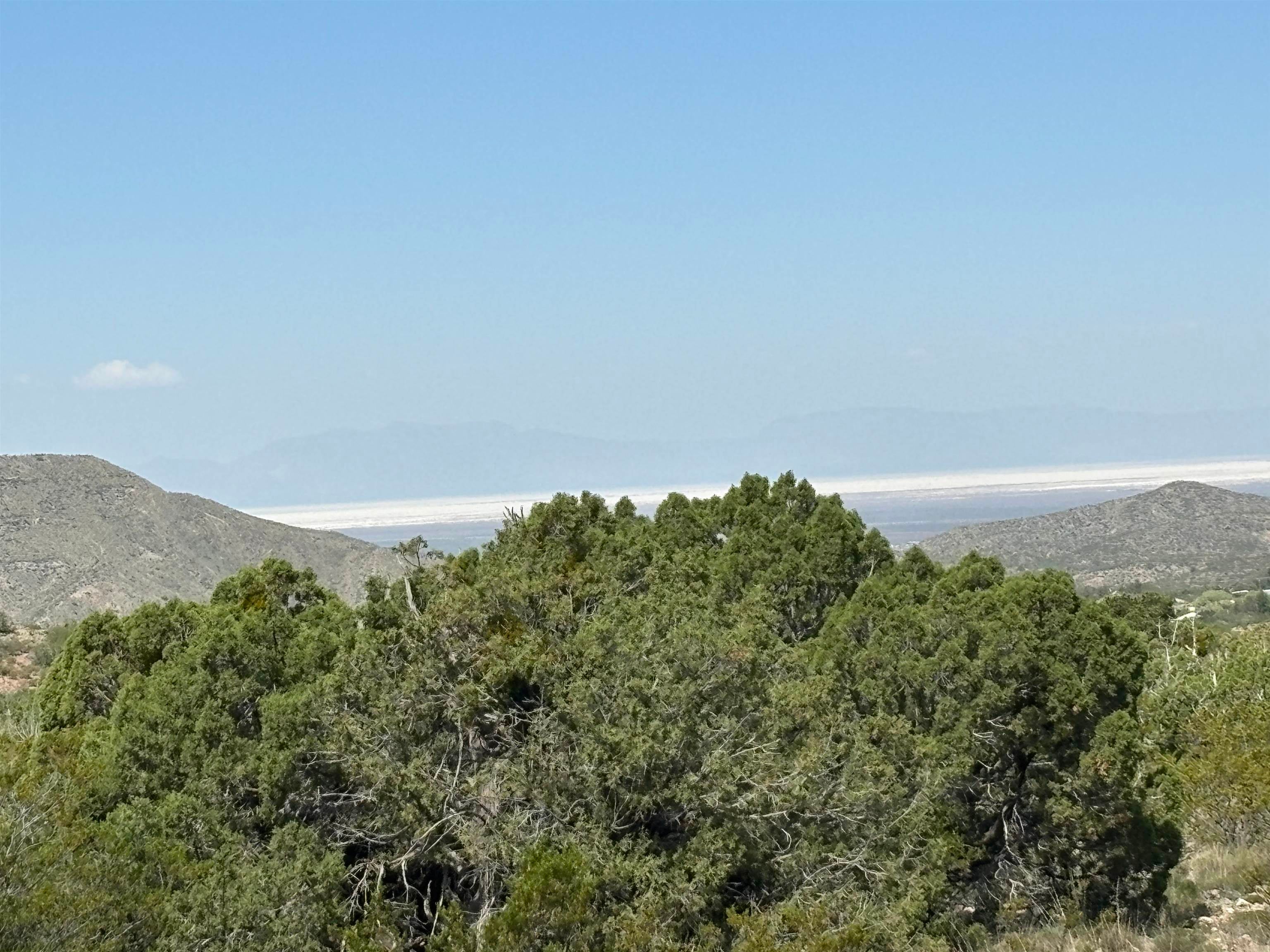 La Luz, New Mexico, 88337, United States, 3 Bedrooms Bedrooms, ,3 BathroomsBathrooms,Residential,Active,1764134