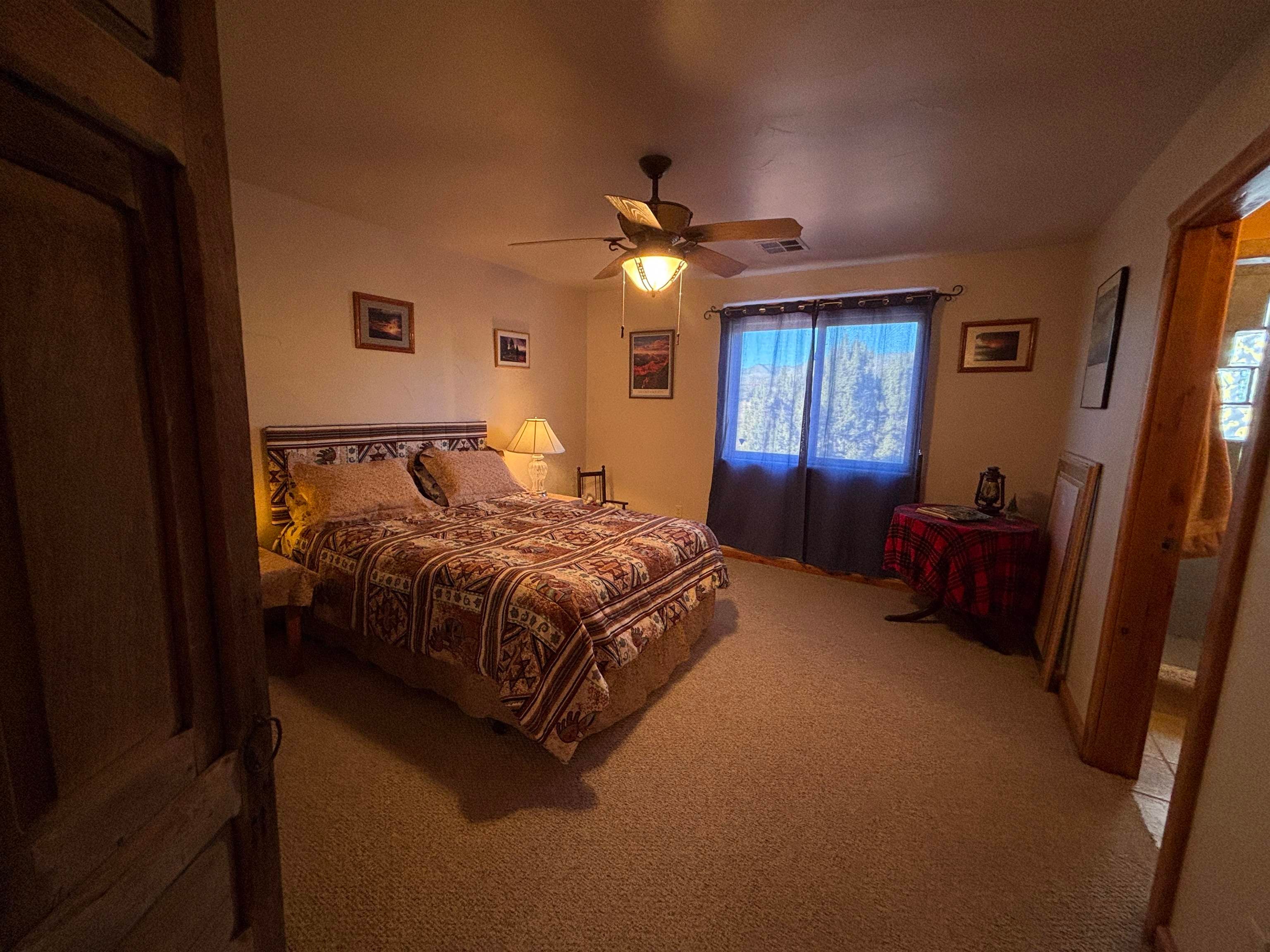 La Luz, New Mexico, 88337, United States, 3 Bedrooms Bedrooms, ,3 BathroomsBathrooms,Residential,Active,1764134