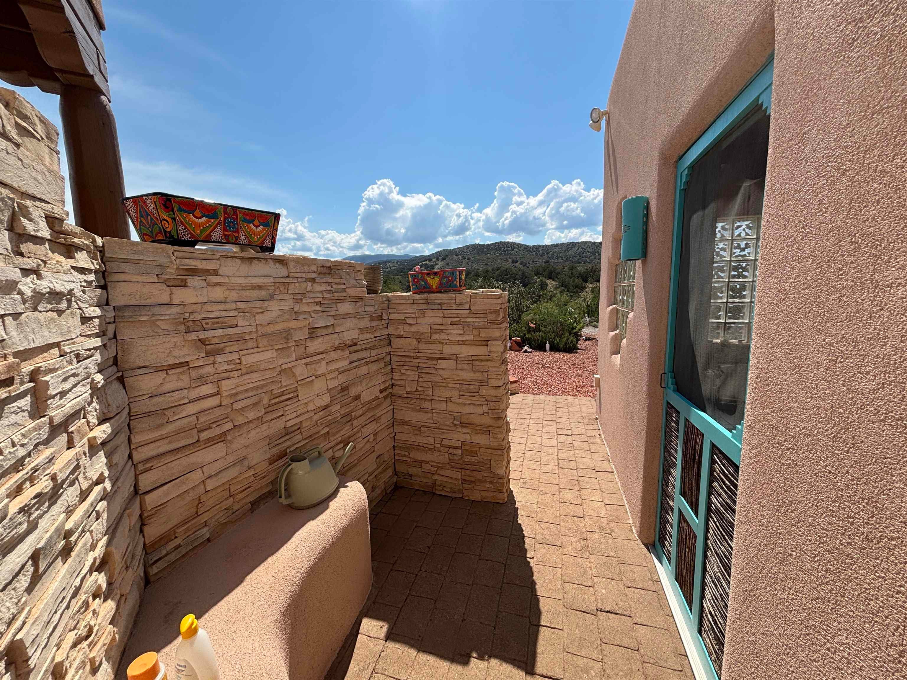 La Luz, New Mexico, 88337, United States, 3 Bedrooms Bedrooms, ,3 BathroomsBathrooms,Residential,Active,1764134