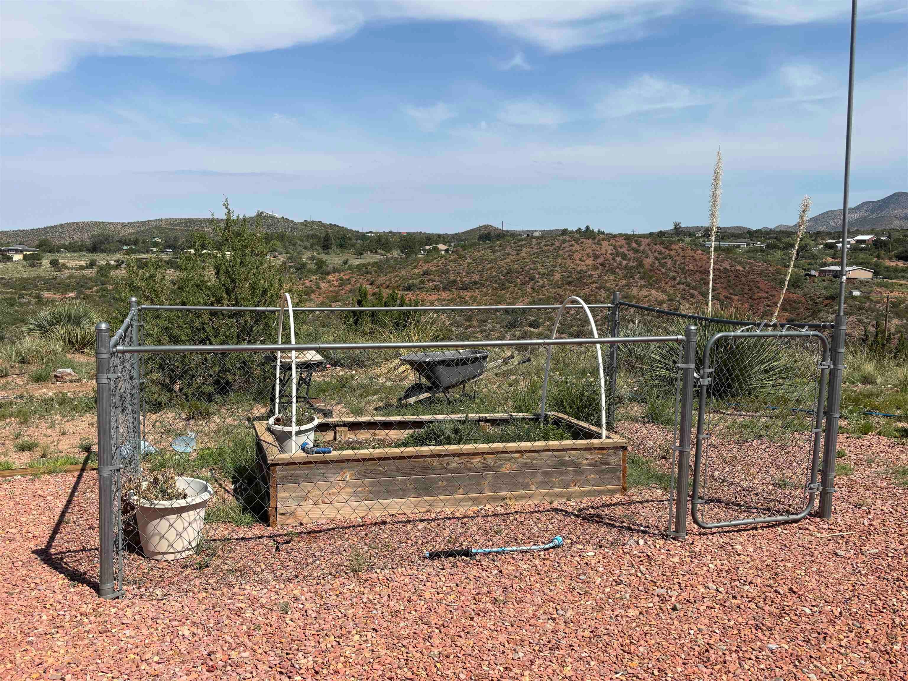 La Luz, New Mexico, 88337, United States, 3 Bedrooms Bedrooms, ,3 BathroomsBathrooms,Residential,Active,1764134