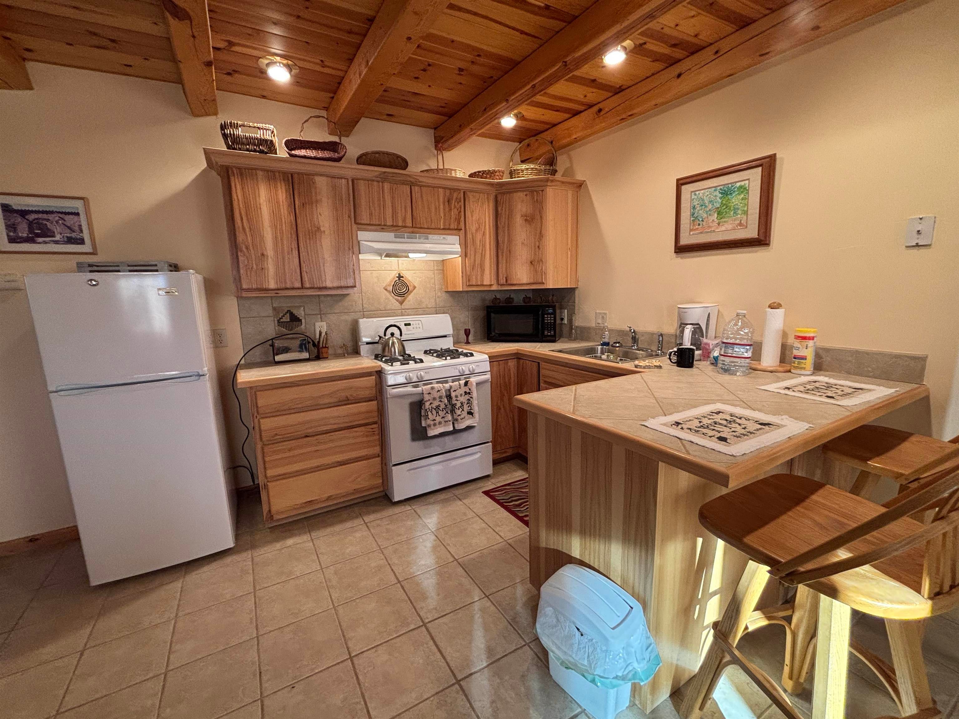 La Luz, New Mexico, 88337, United States, 3 Bedrooms Bedrooms, ,3 BathroomsBathrooms,Residential,Active,1764134