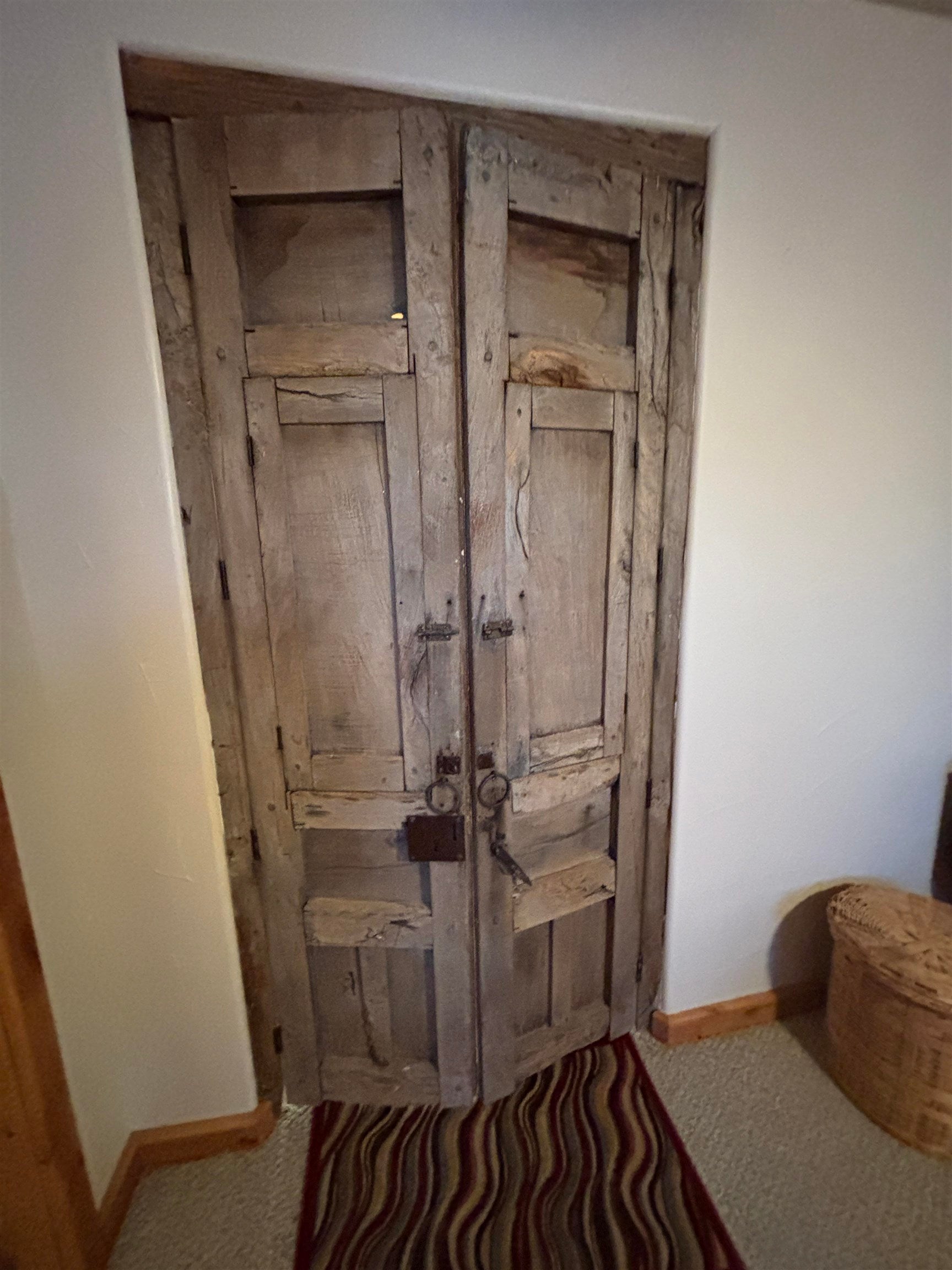 La Luz, New Mexico, 88337, United States, 3 Bedrooms Bedrooms, ,3 BathroomsBathrooms,Residential,Active,1764134