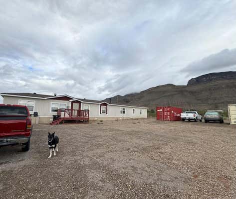 13 GREEN TRL, ALAMOGORDO, NM 88310 - Image 1