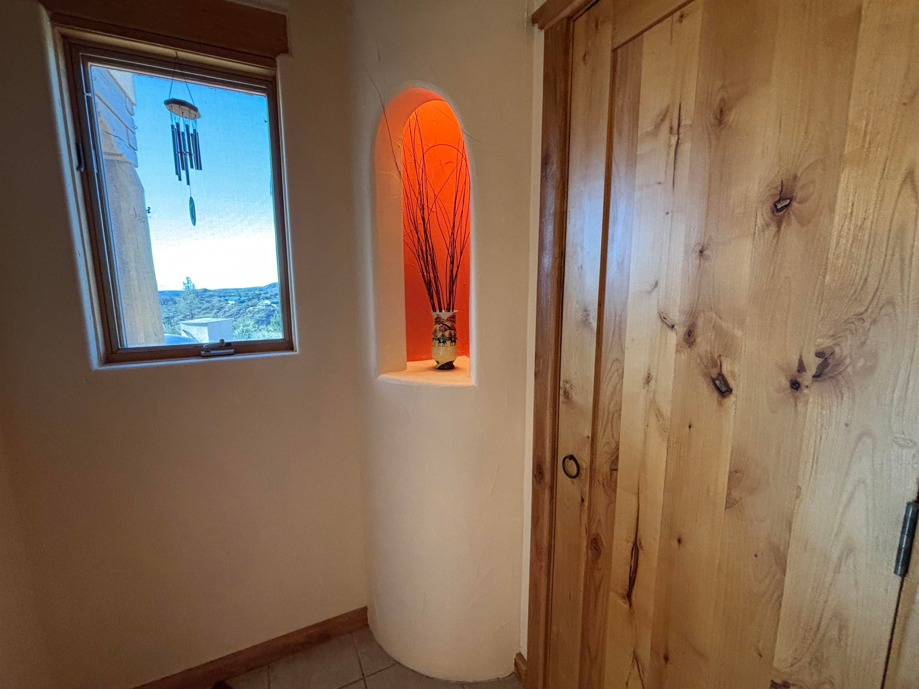 La Luz, New Mexico, 88337, United States, 3 Bedrooms Bedrooms, ,3 BathroomsBathrooms,Residential,Active,1764134