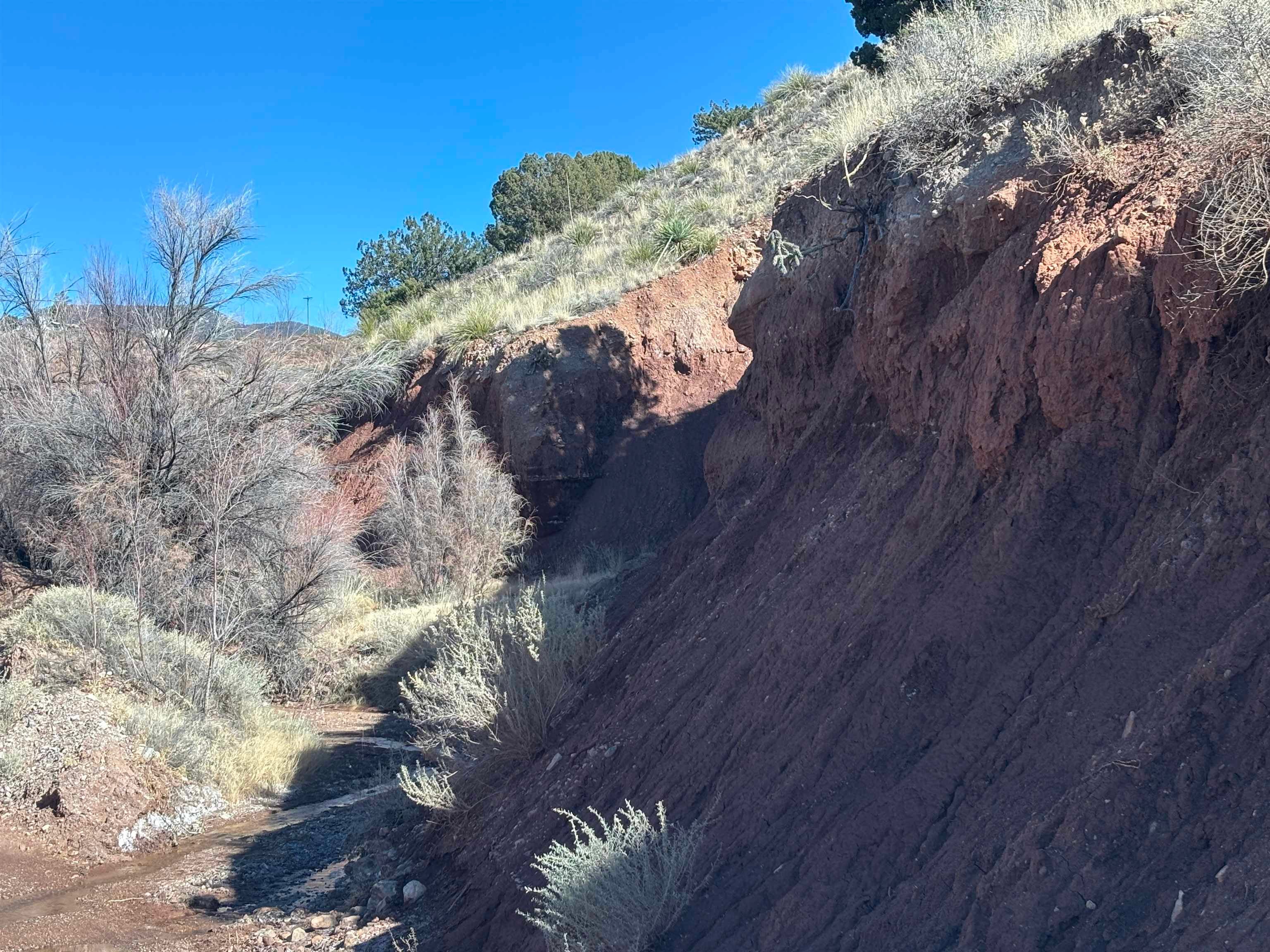 La Luz, New Mexico, 88337, United States, 3 Bedrooms Bedrooms, ,3 BathroomsBathrooms,Residential,Active,1764134
