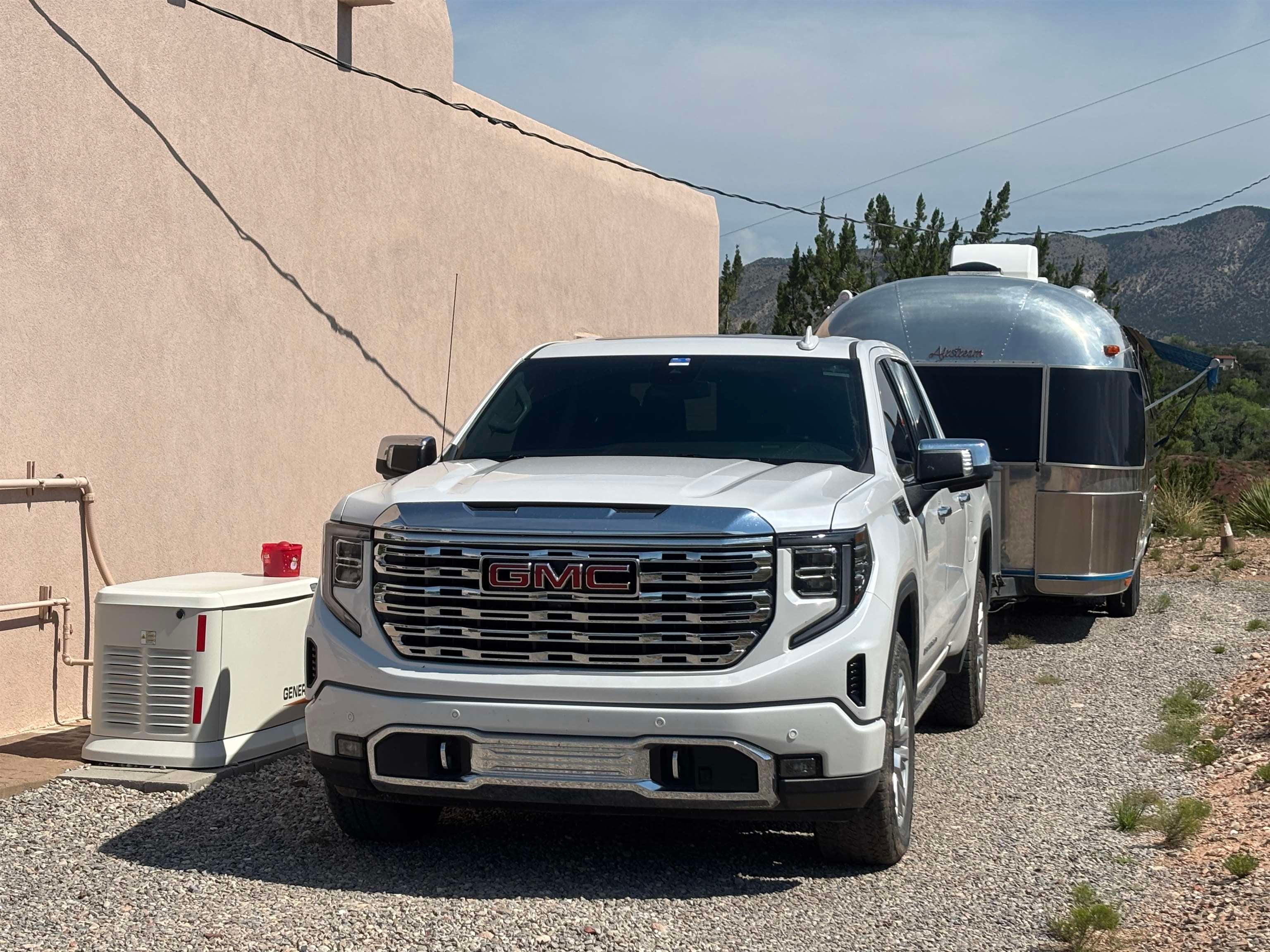 La Luz, New Mexico, 88337, United States, 3 Bedrooms Bedrooms, ,3 BathroomsBathrooms,Residential,Active,1764134