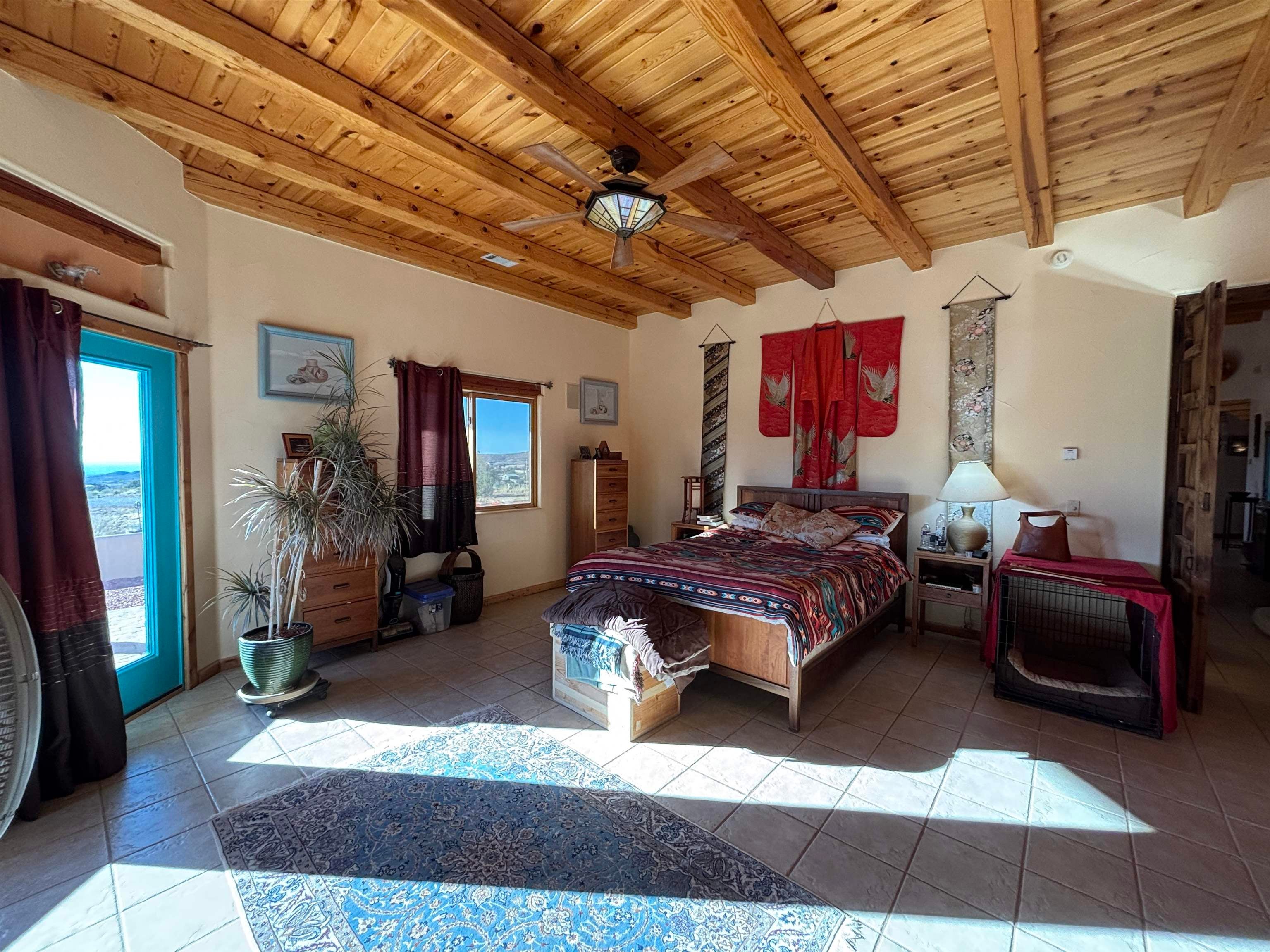 La Luz, New Mexico, 88337, United States, 3 Bedrooms Bedrooms, ,3 BathroomsBathrooms,Residential,Active,1764134